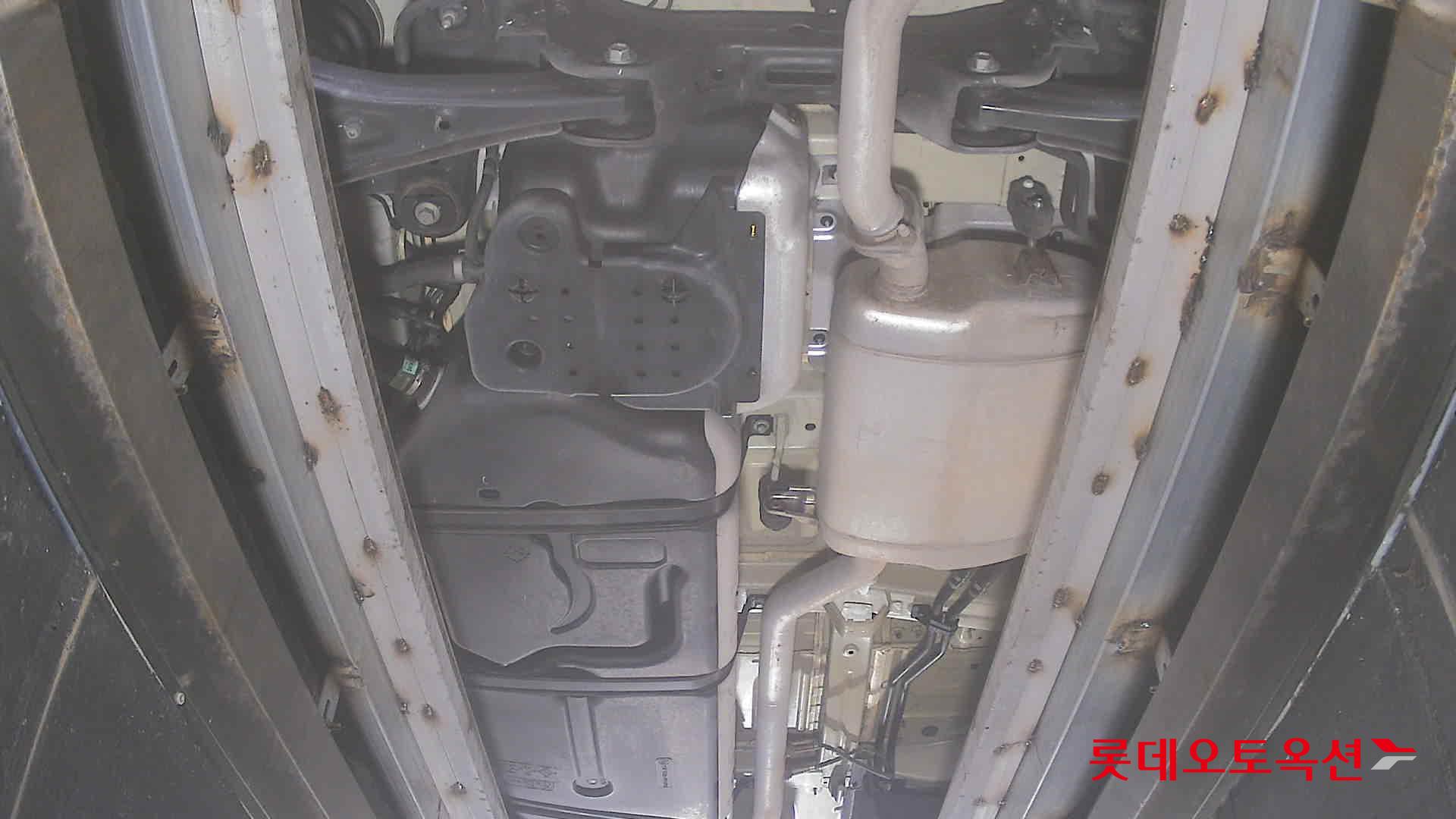 2023 - kia carnival