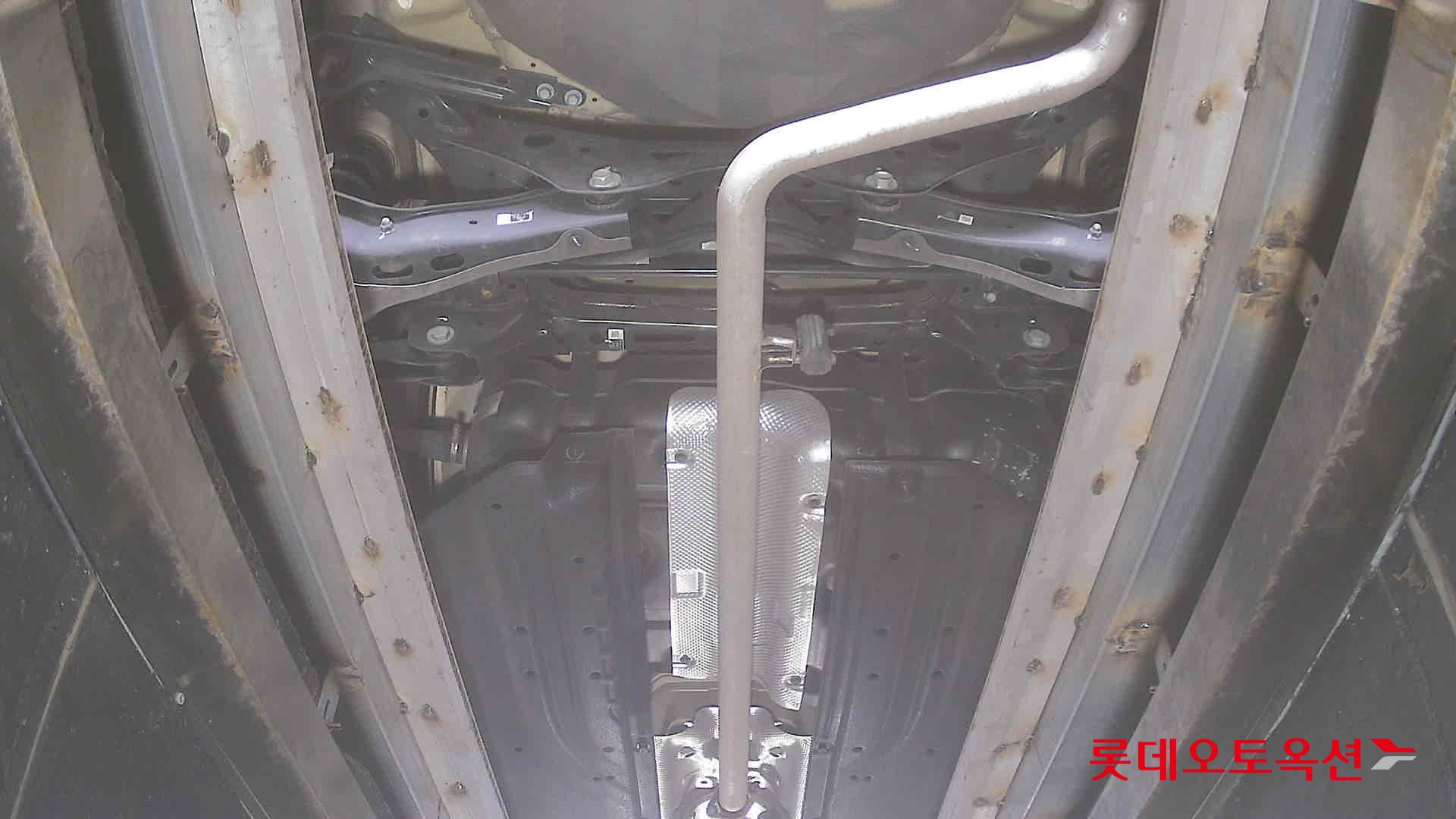 2021 - kia k5