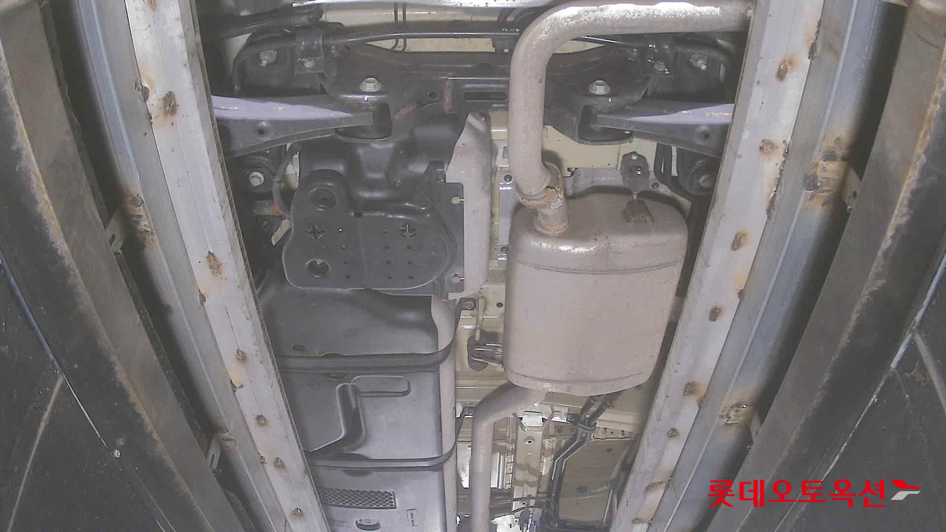2021 - kia carnival