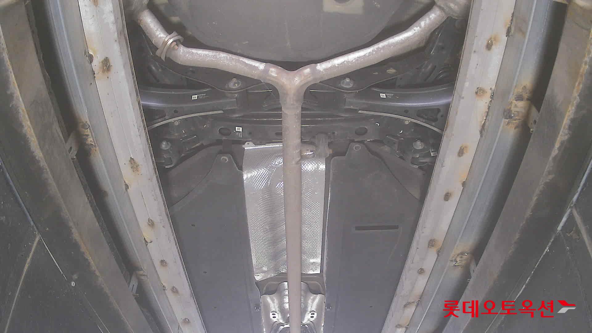 2022 - hyundai grandeur