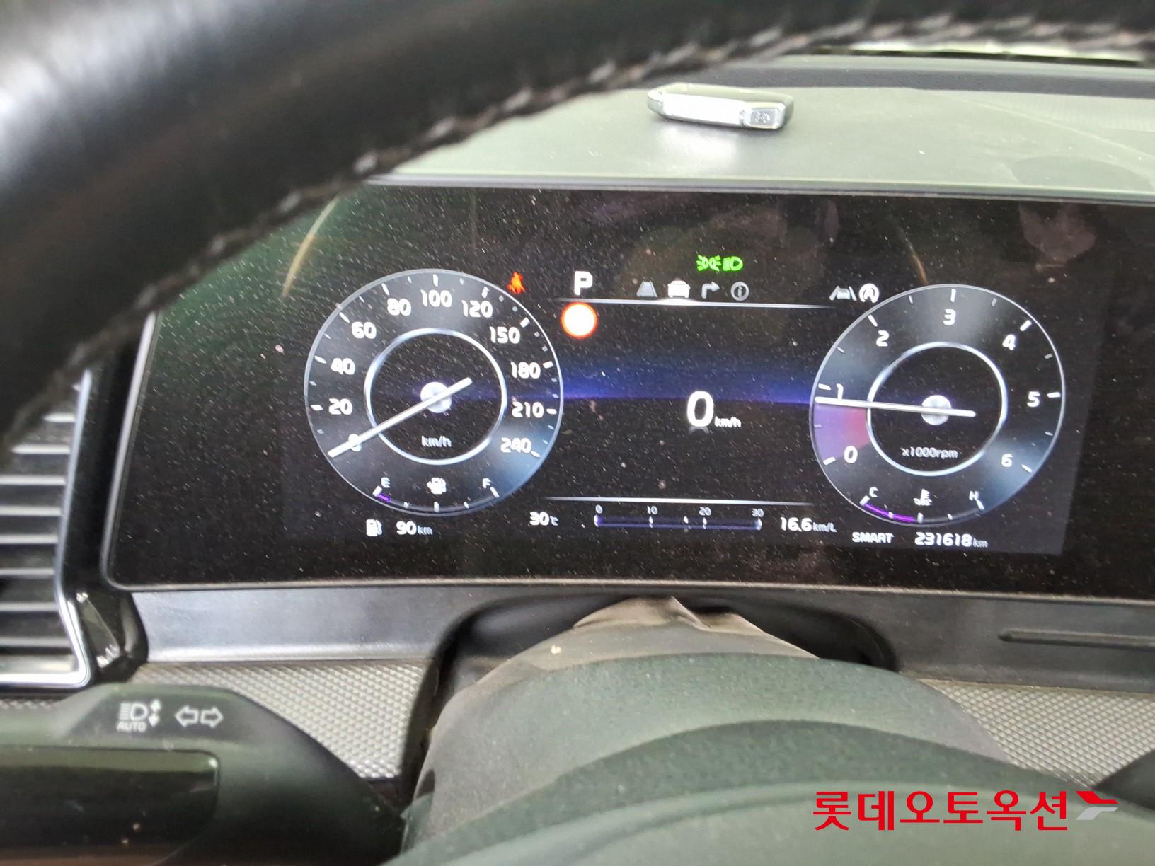 2022 - kia sportage