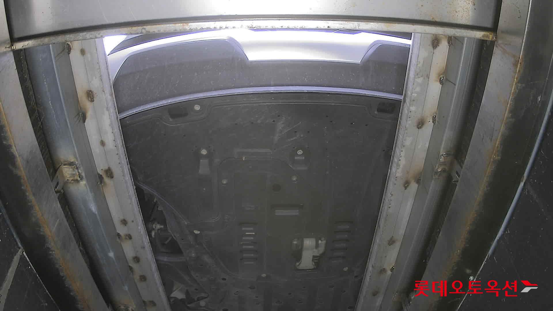 2025 - kia sorento