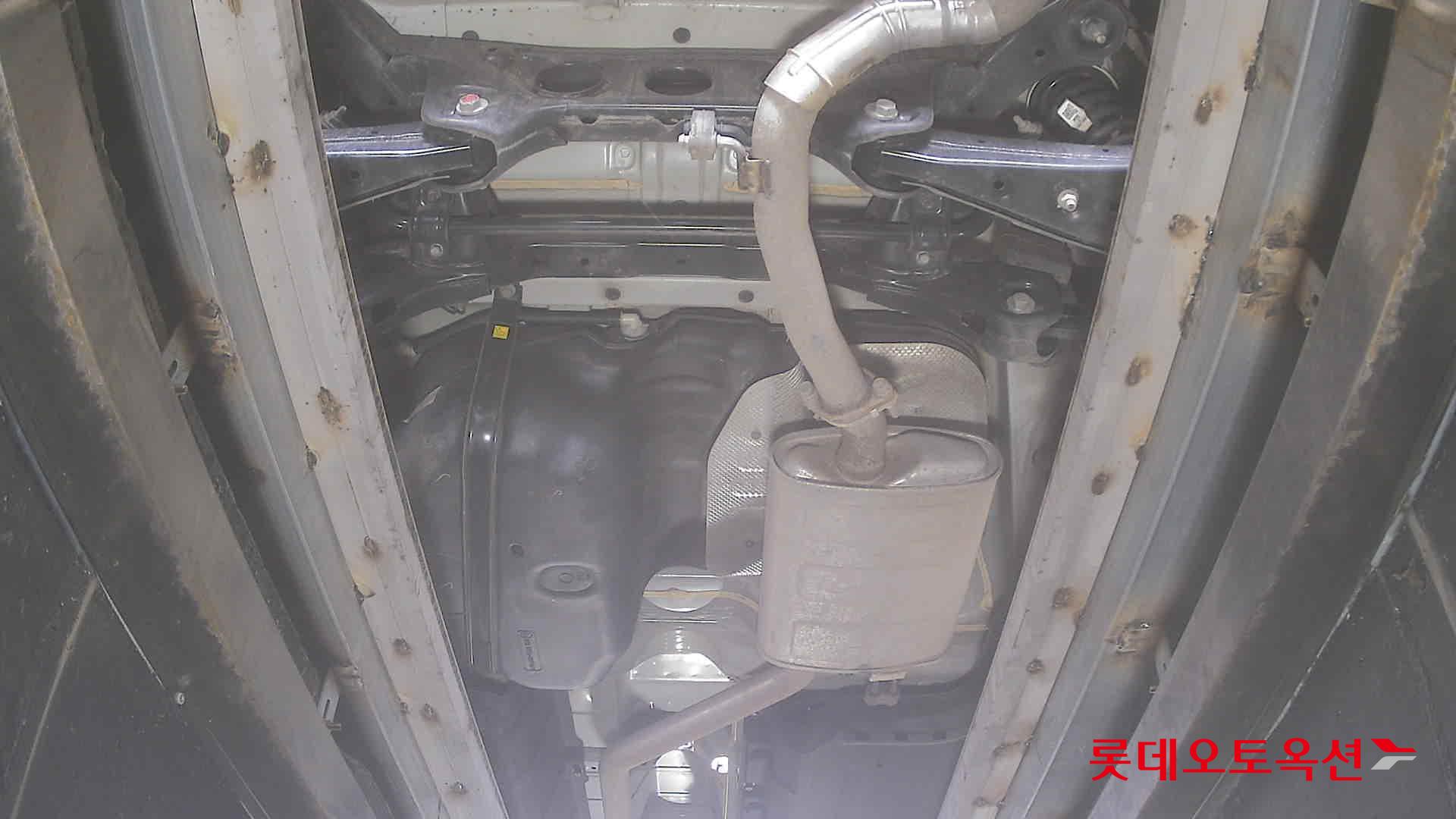 2025 - kia sorento