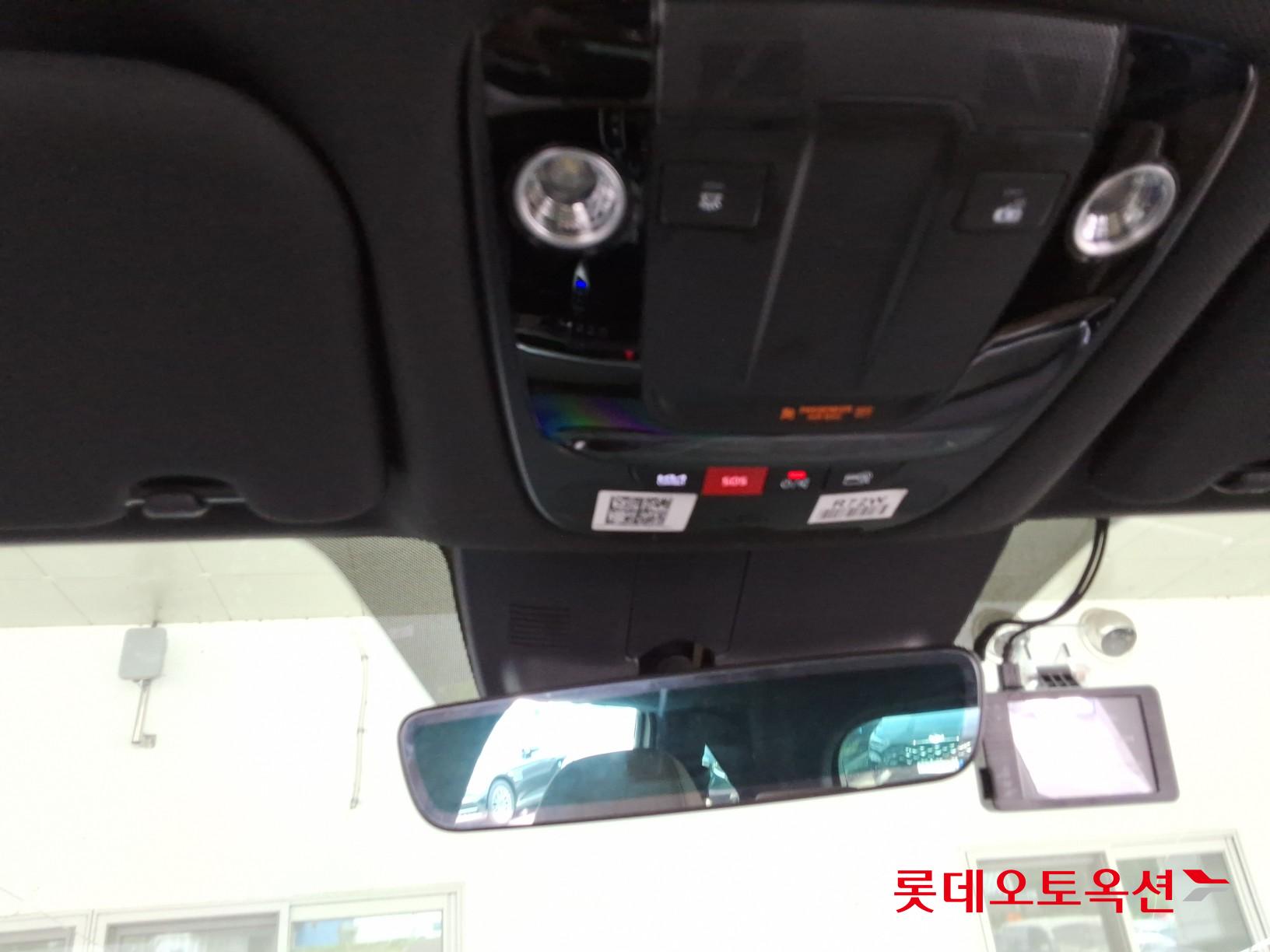 2025 - kia sorento