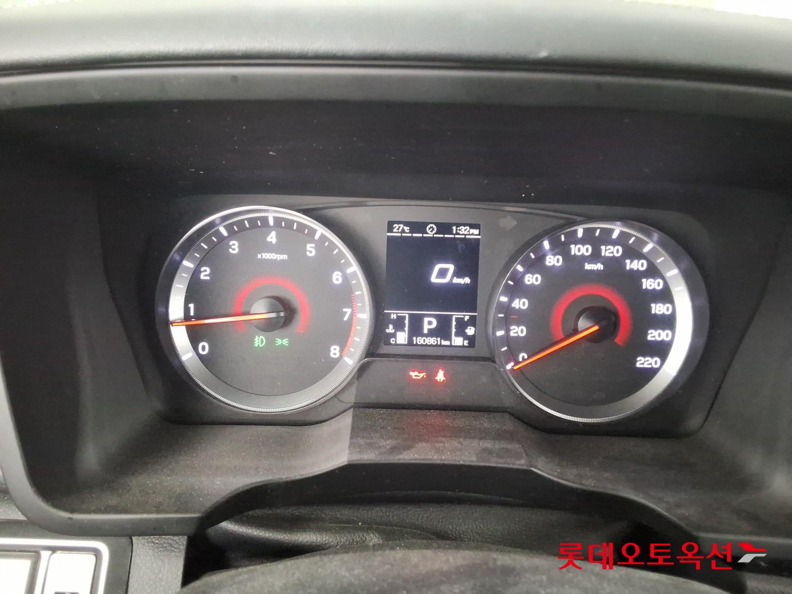 2021 - ssangyong tivoli