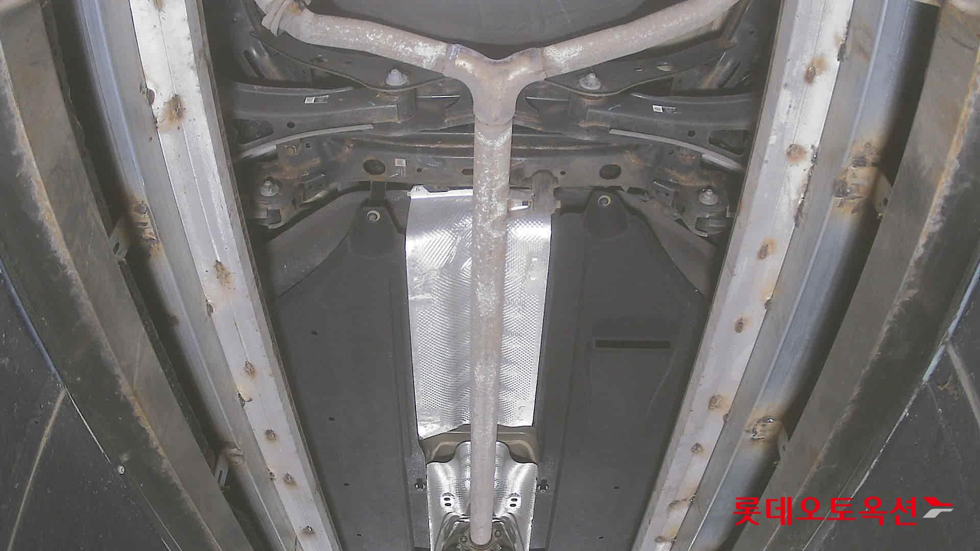2022 - hyundai grandeur