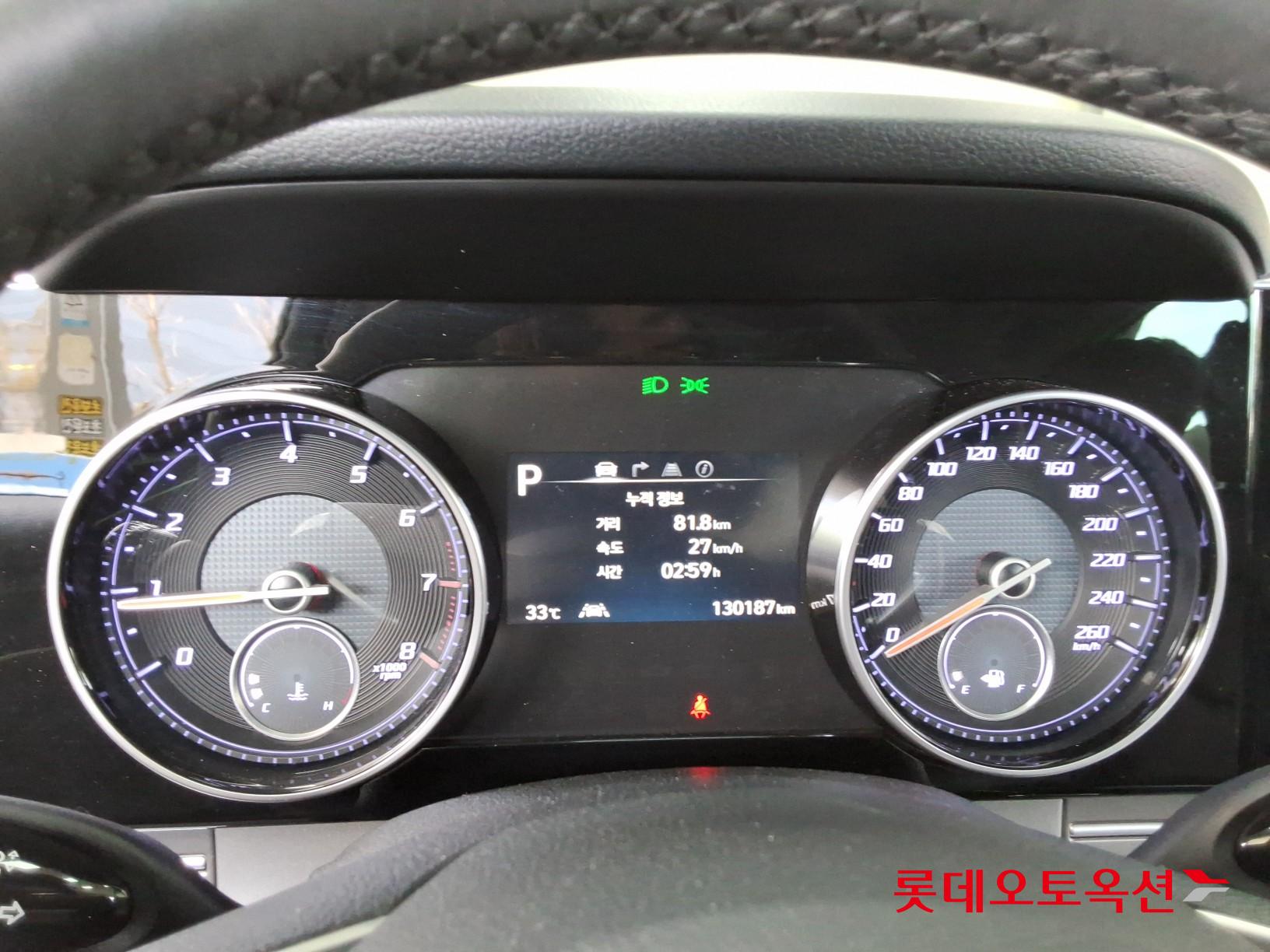 2022 - hyundai grandeur