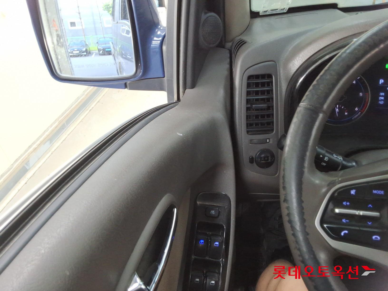 2023 - hyundai porter
