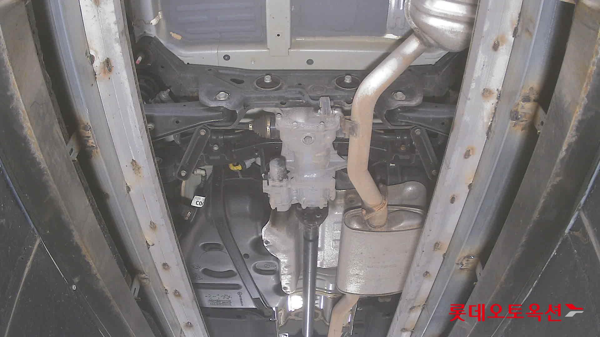 2022 - hyundai palisade