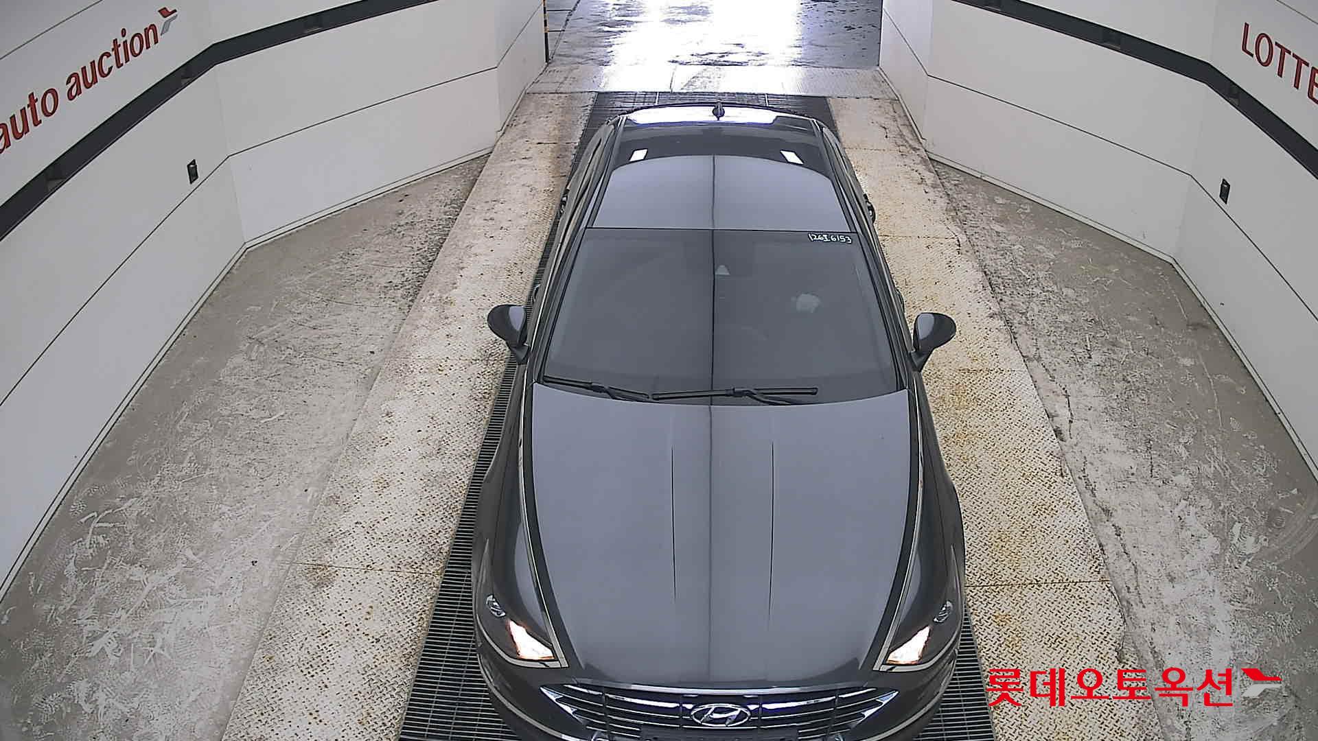 2022 - hyundai sonata