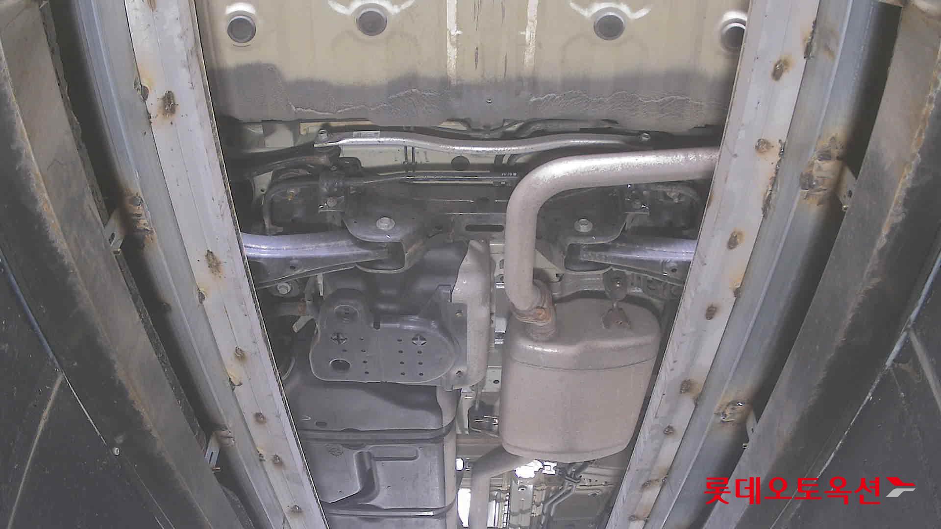 2021 - kia carnival