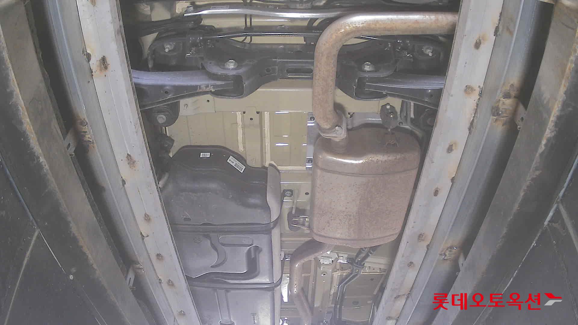 2023 - kia carnival