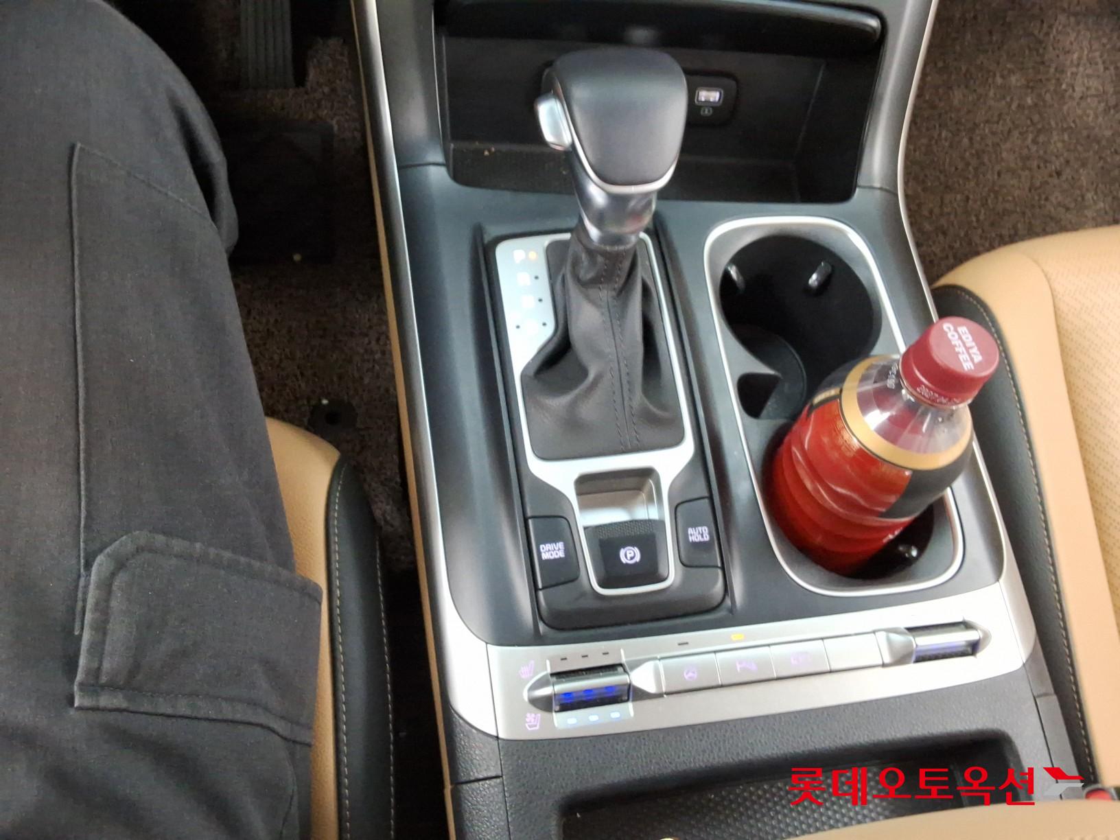2023 - kia carnival