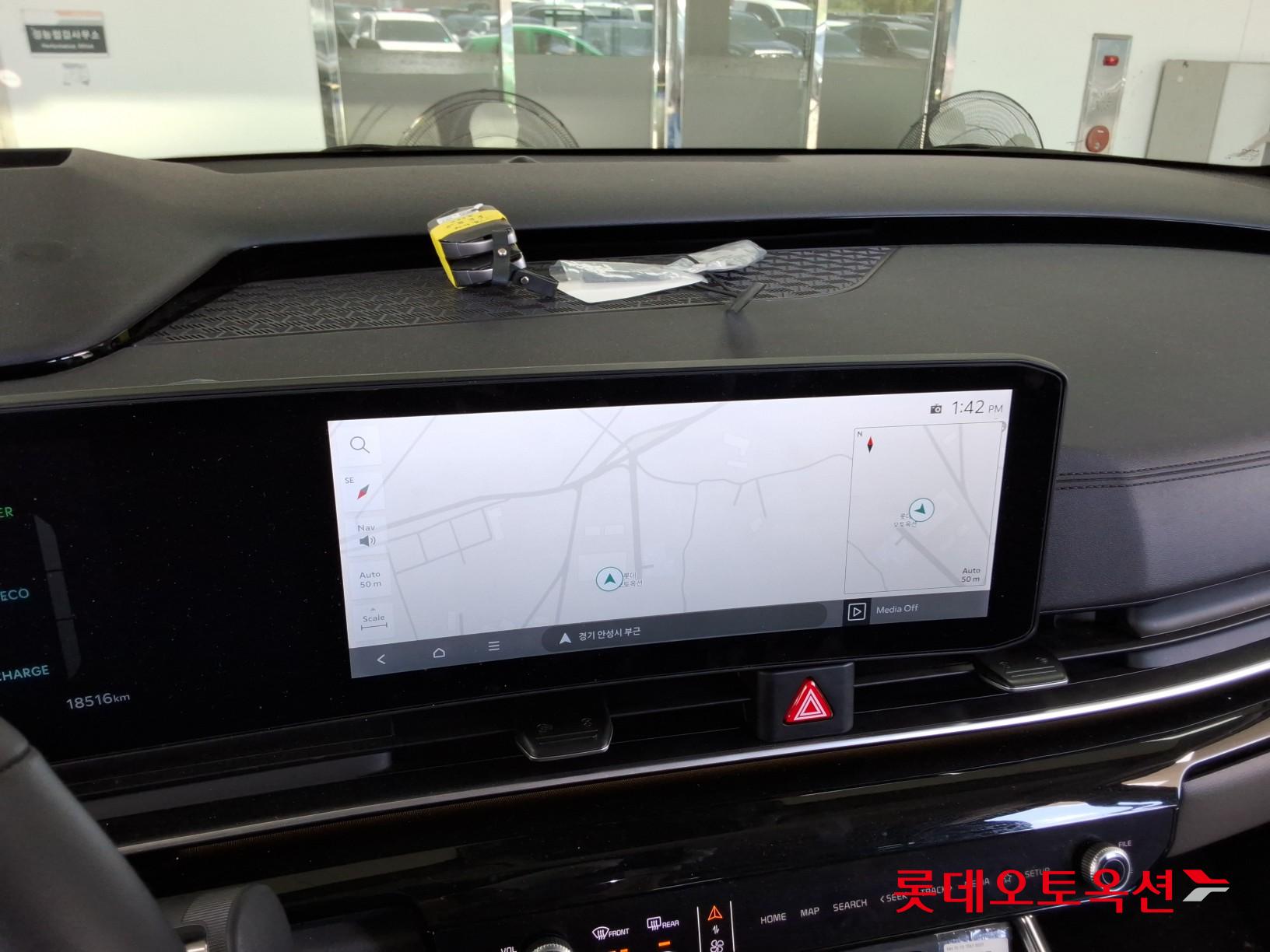 2025 - kia carnival
