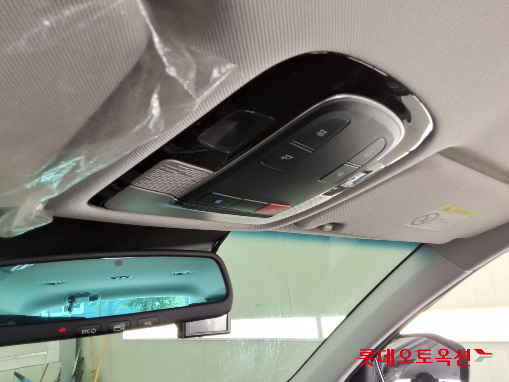 2022 - hyundai palisade