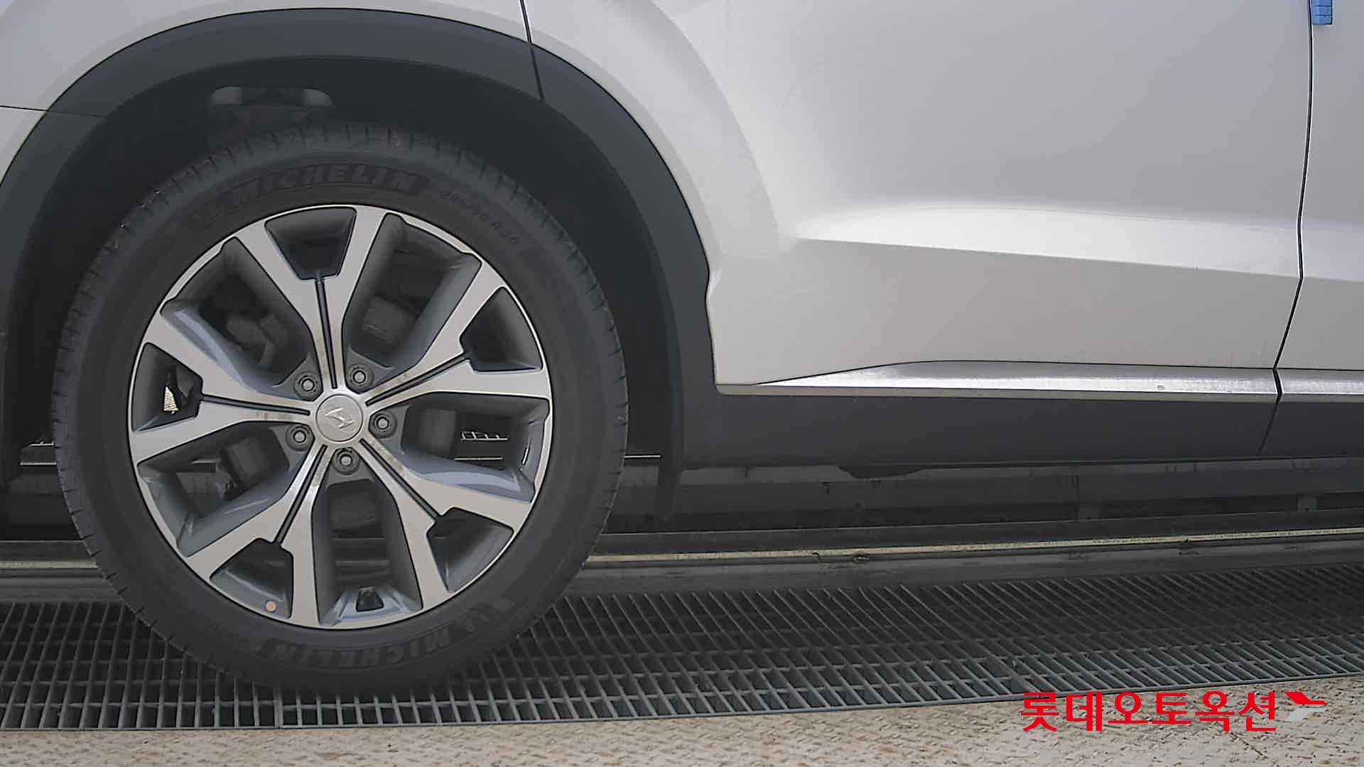 2022 - hyundai palisade
