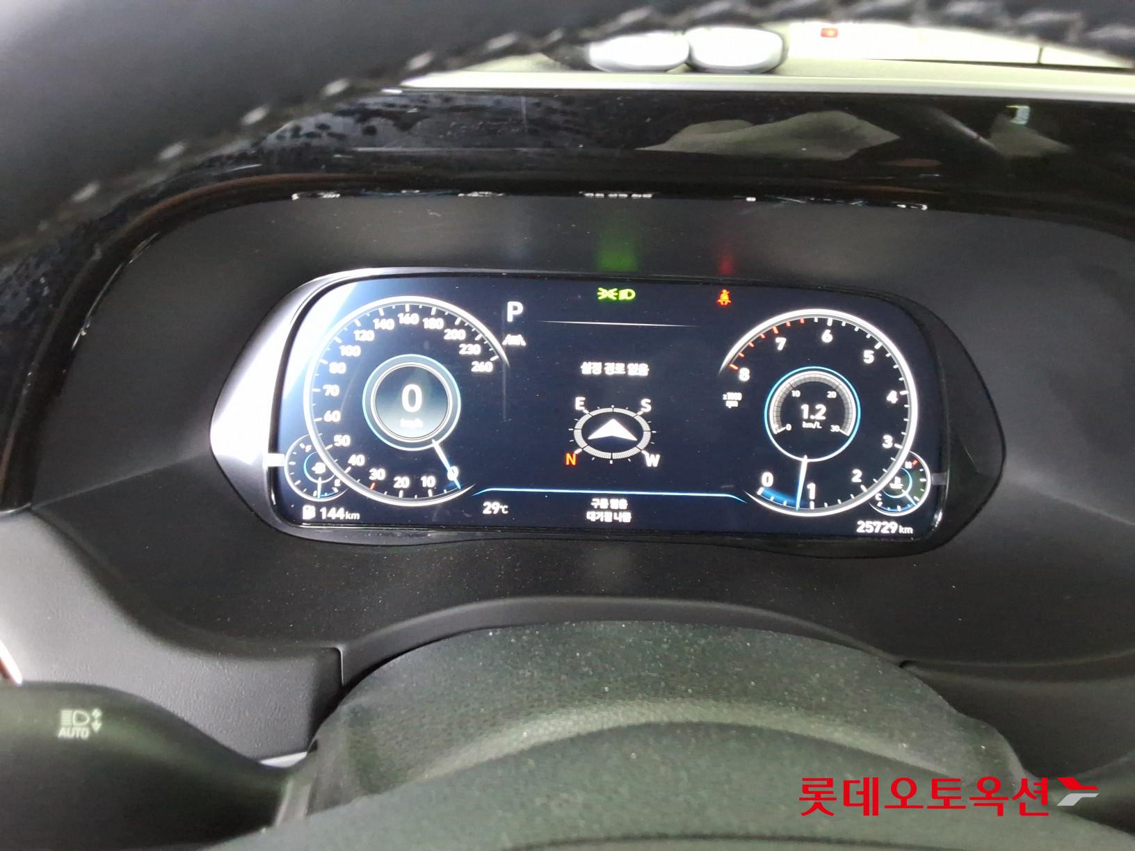 2022 - hyundai palisade