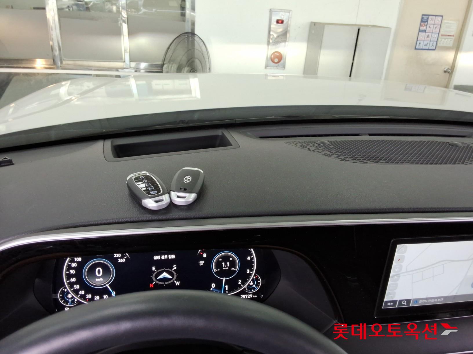 2022 - hyundai palisade