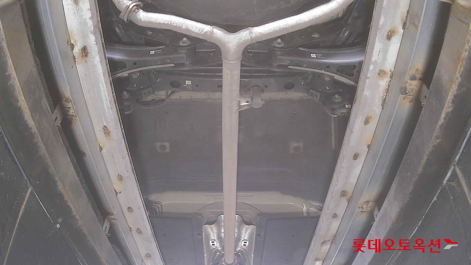 2023 - hyundai grandeur
