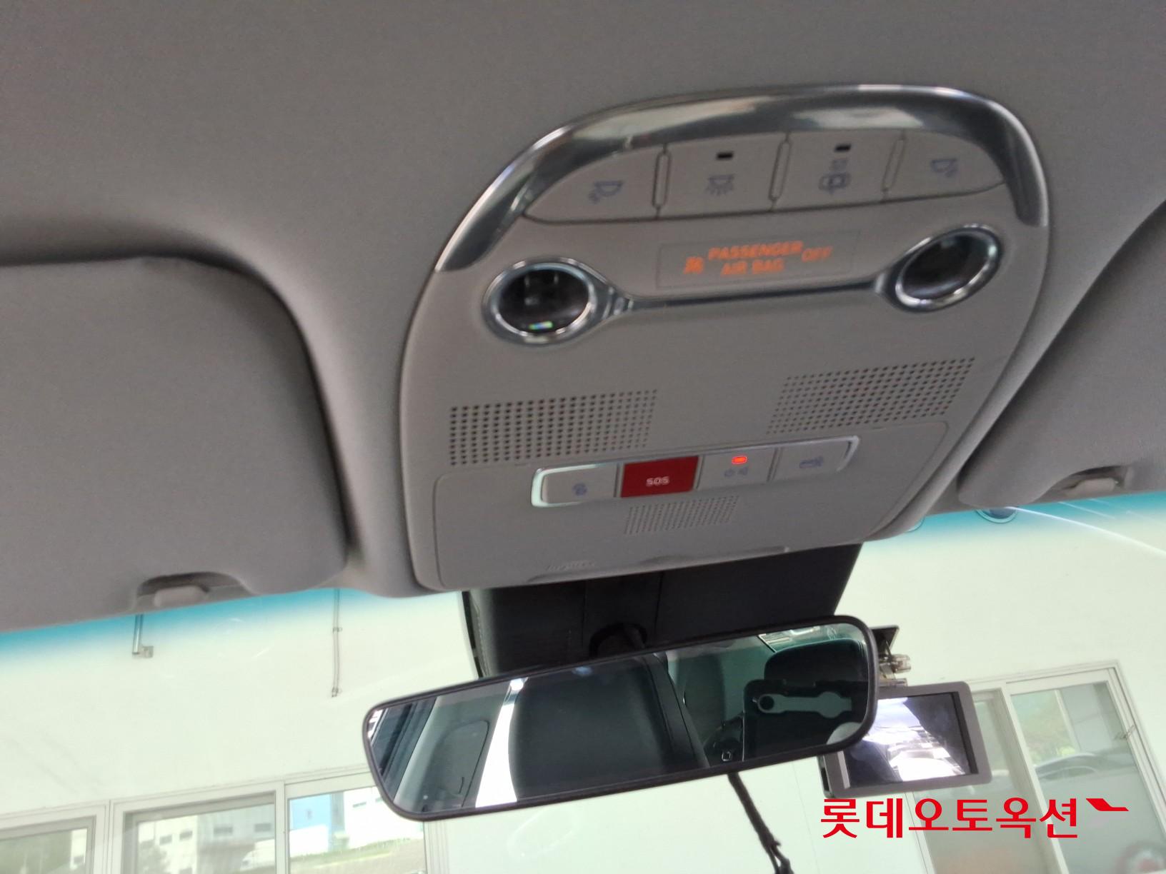 2023 - hyundai grandeur