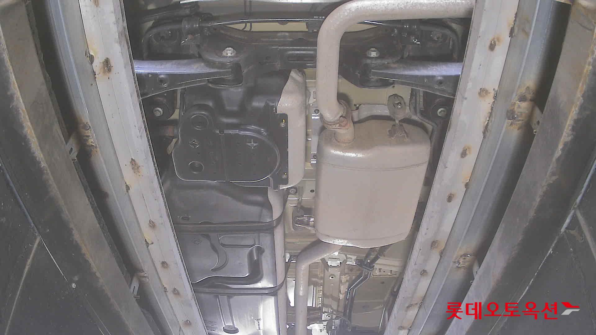 2023 - kia carnival
