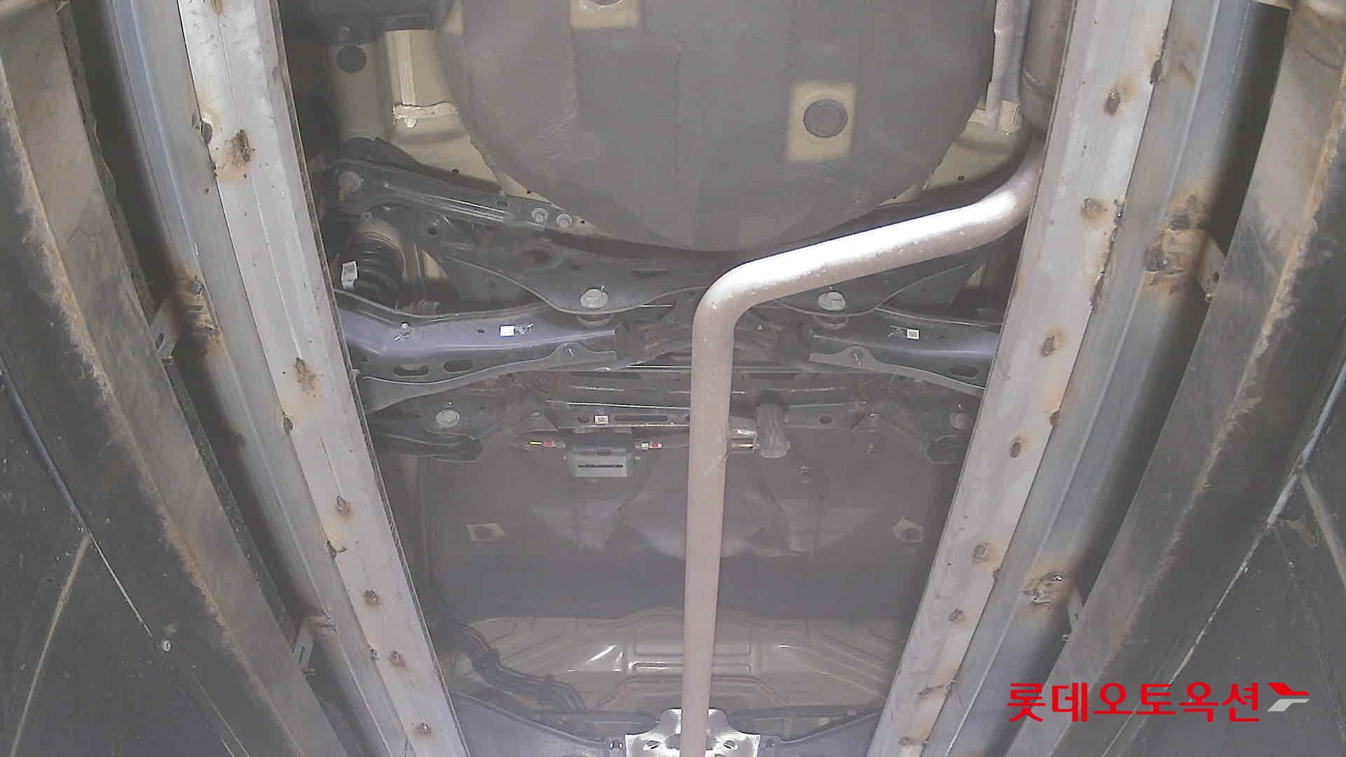 2021 - kia k5