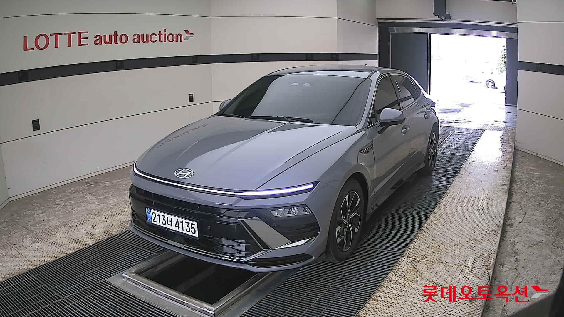 2026 - hyundai sonata
