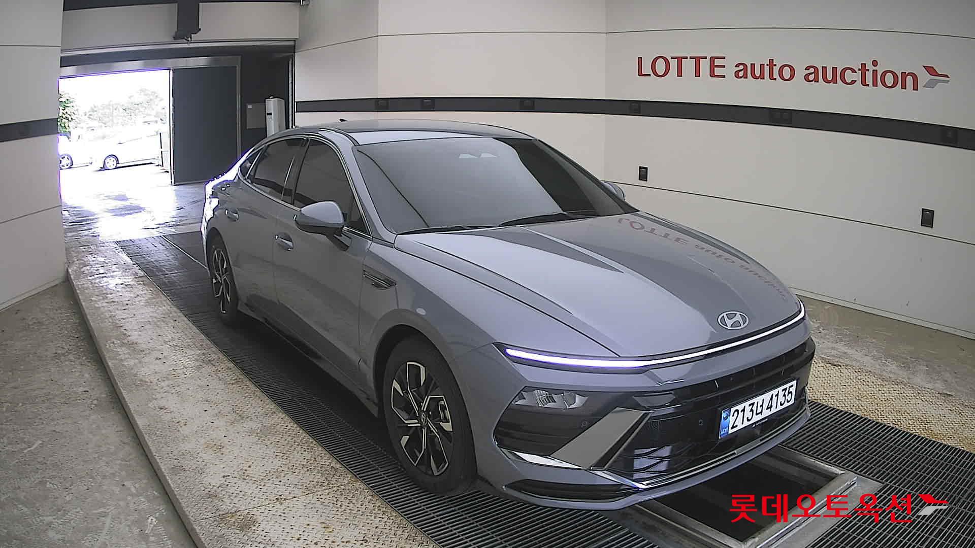 2026 - hyundai sonata