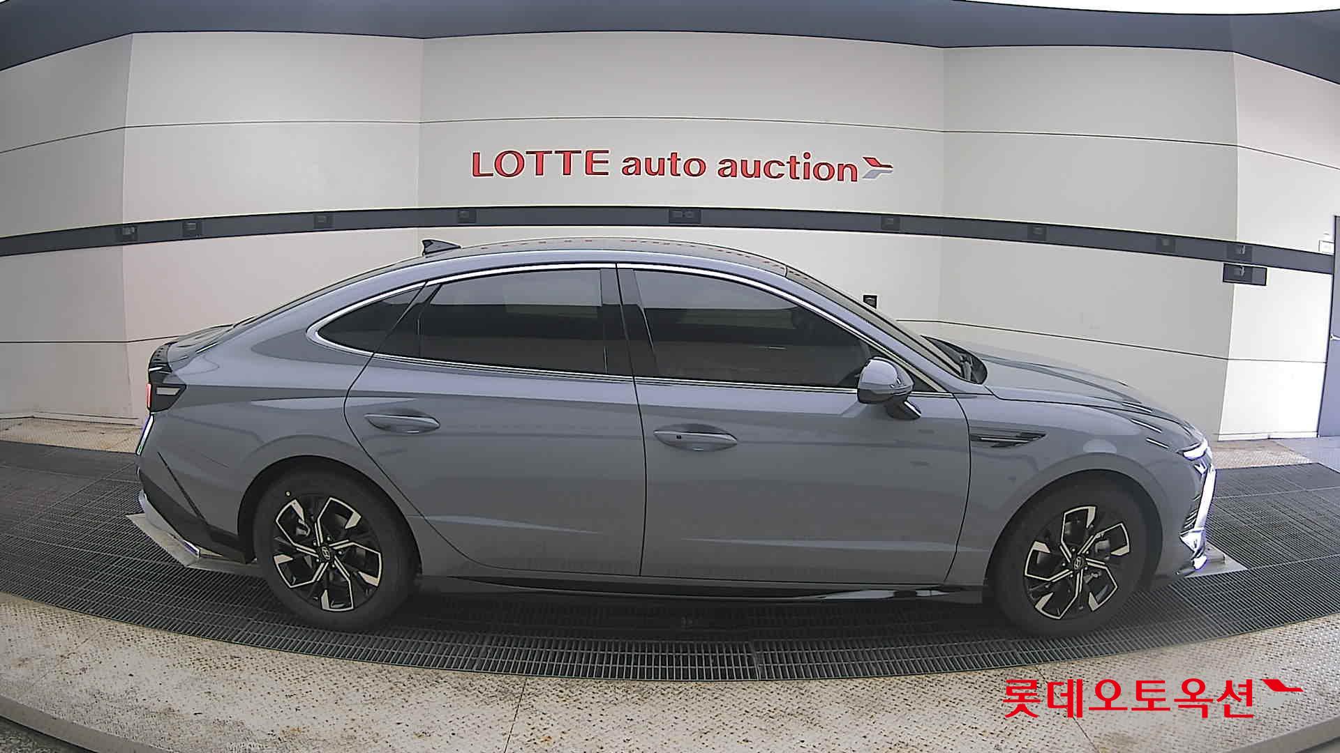 2026 - hyundai sonata