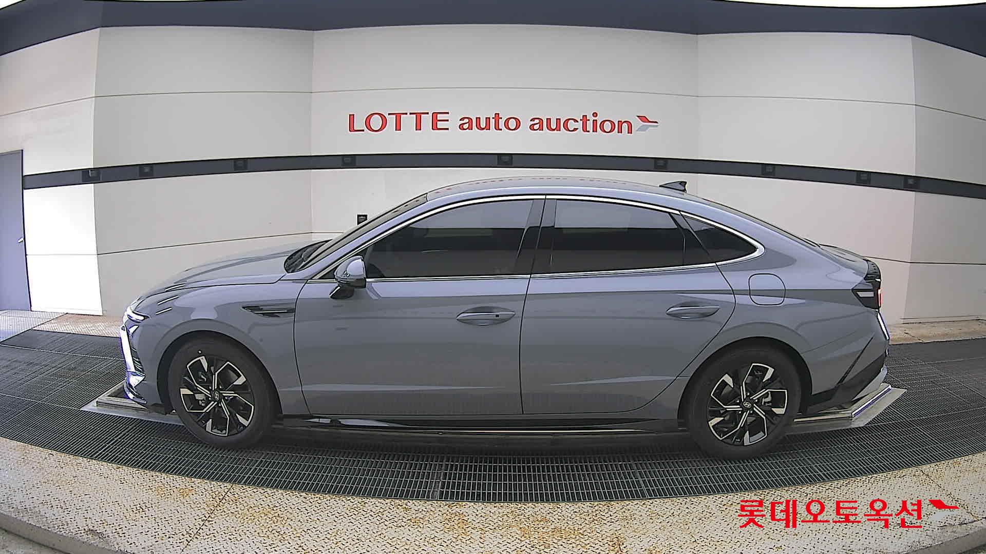 2026 - hyundai sonata