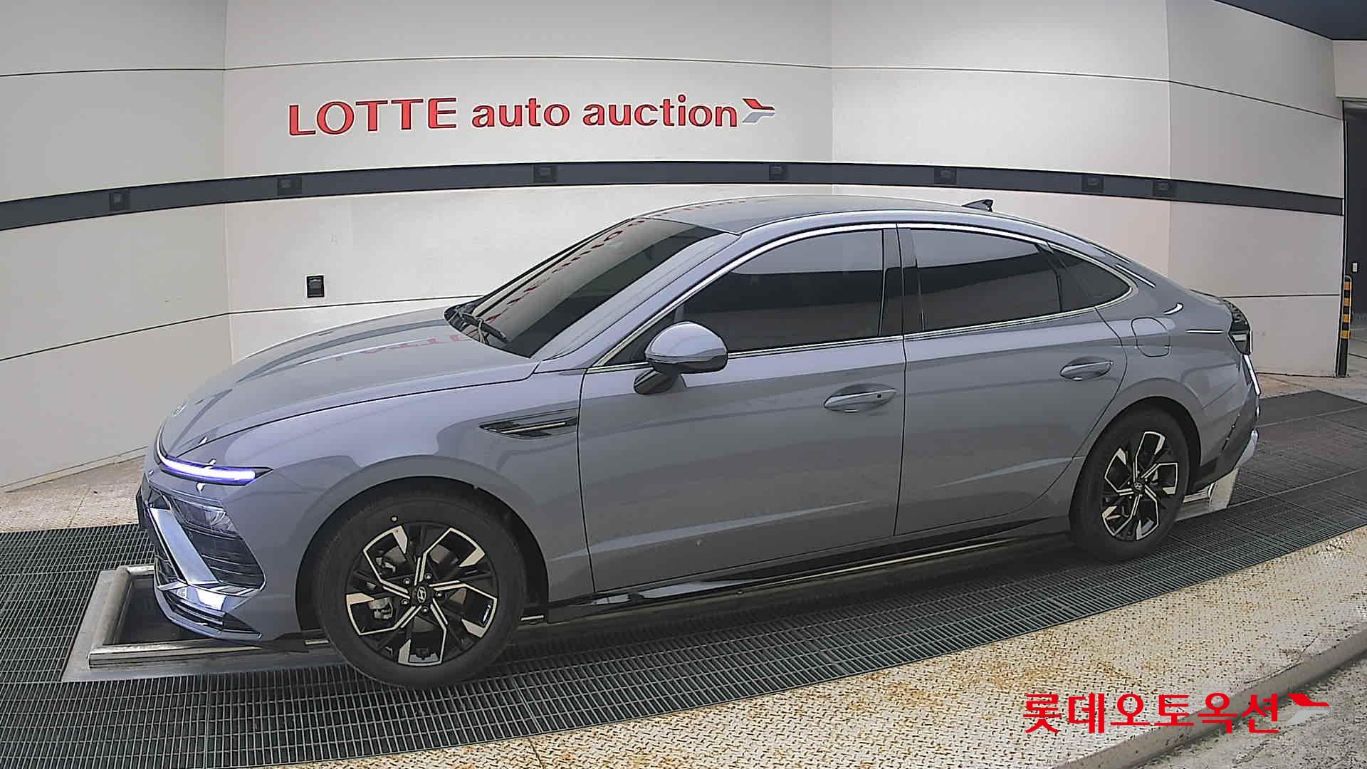 2026 - hyundai sonata
