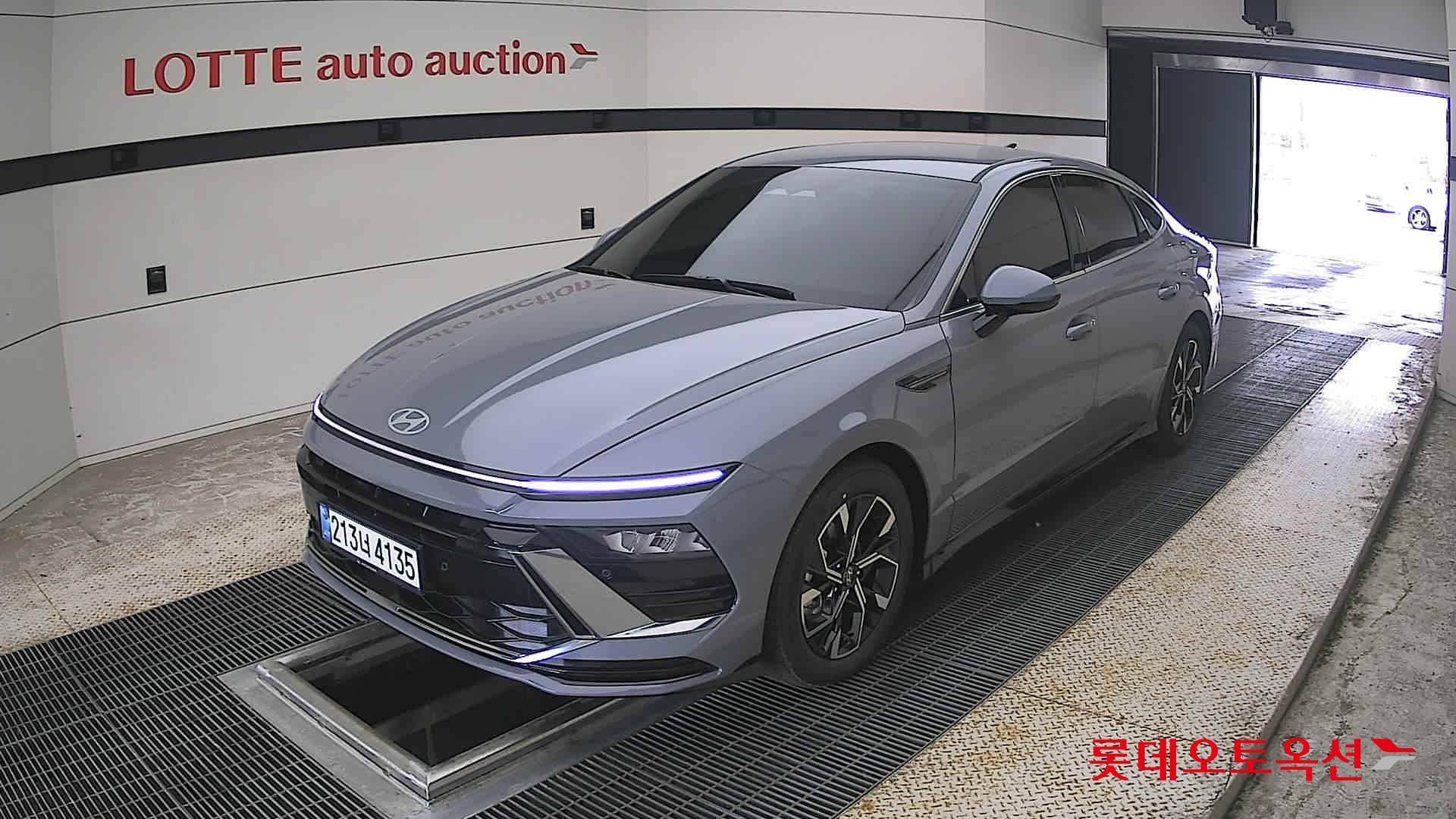 2026 - hyundai sonata