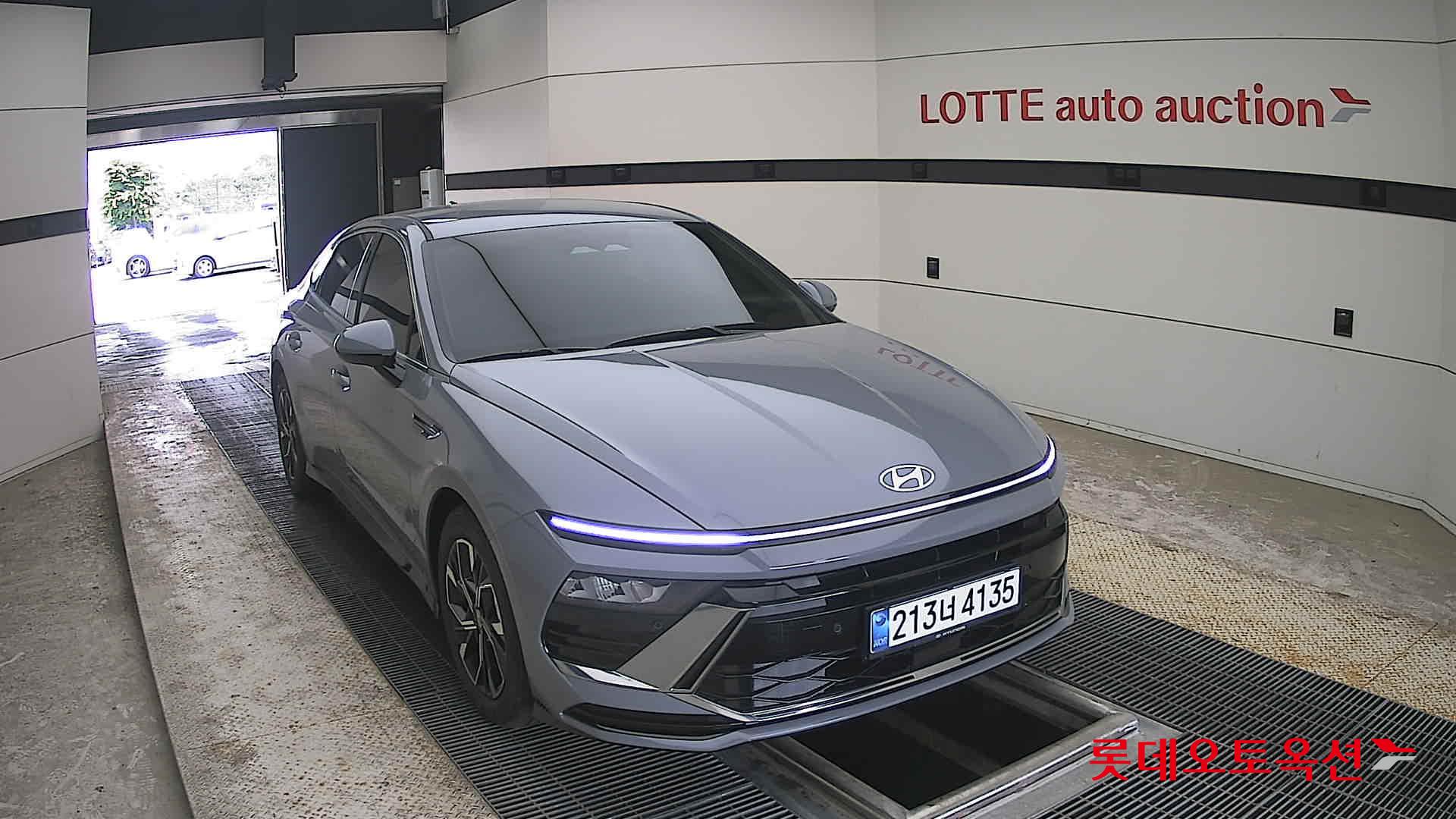 2026 - hyundai sonata
