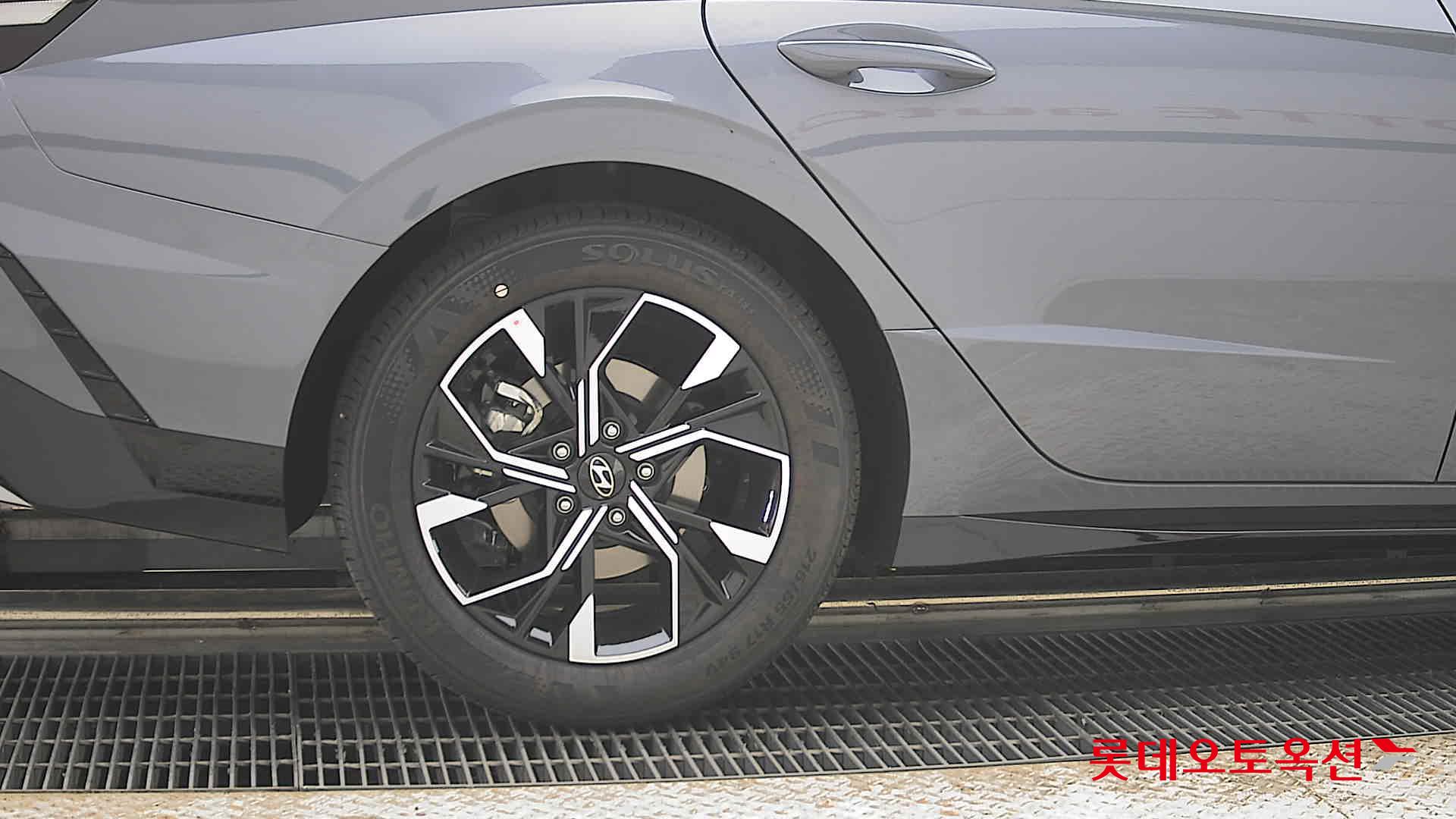 2026 - hyundai sonata