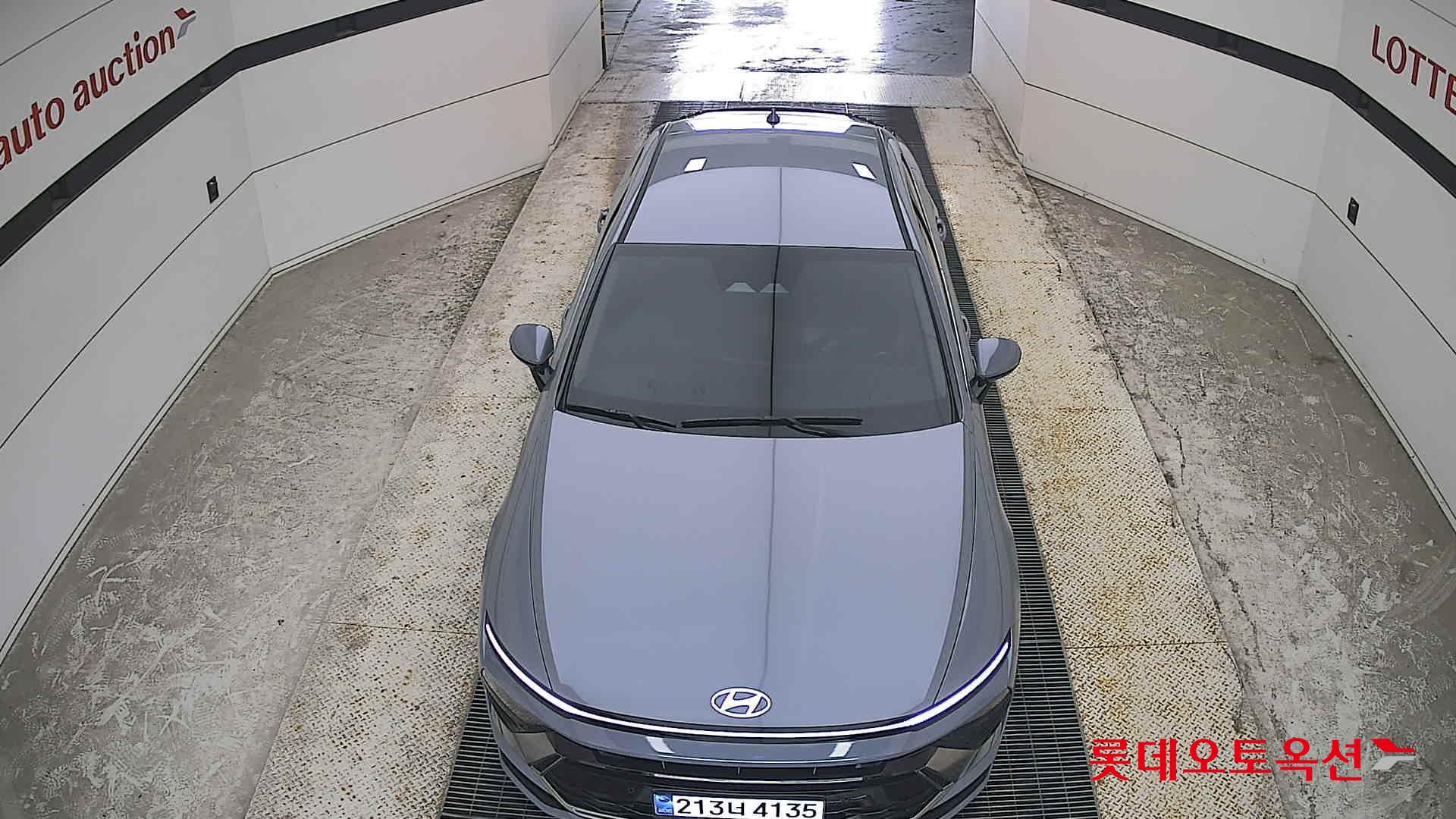 2026 - hyundai sonata