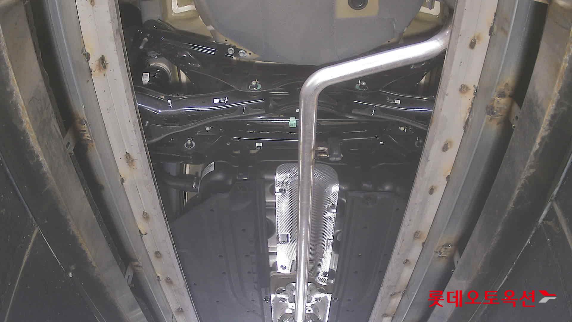 2026 - hyundai sonata