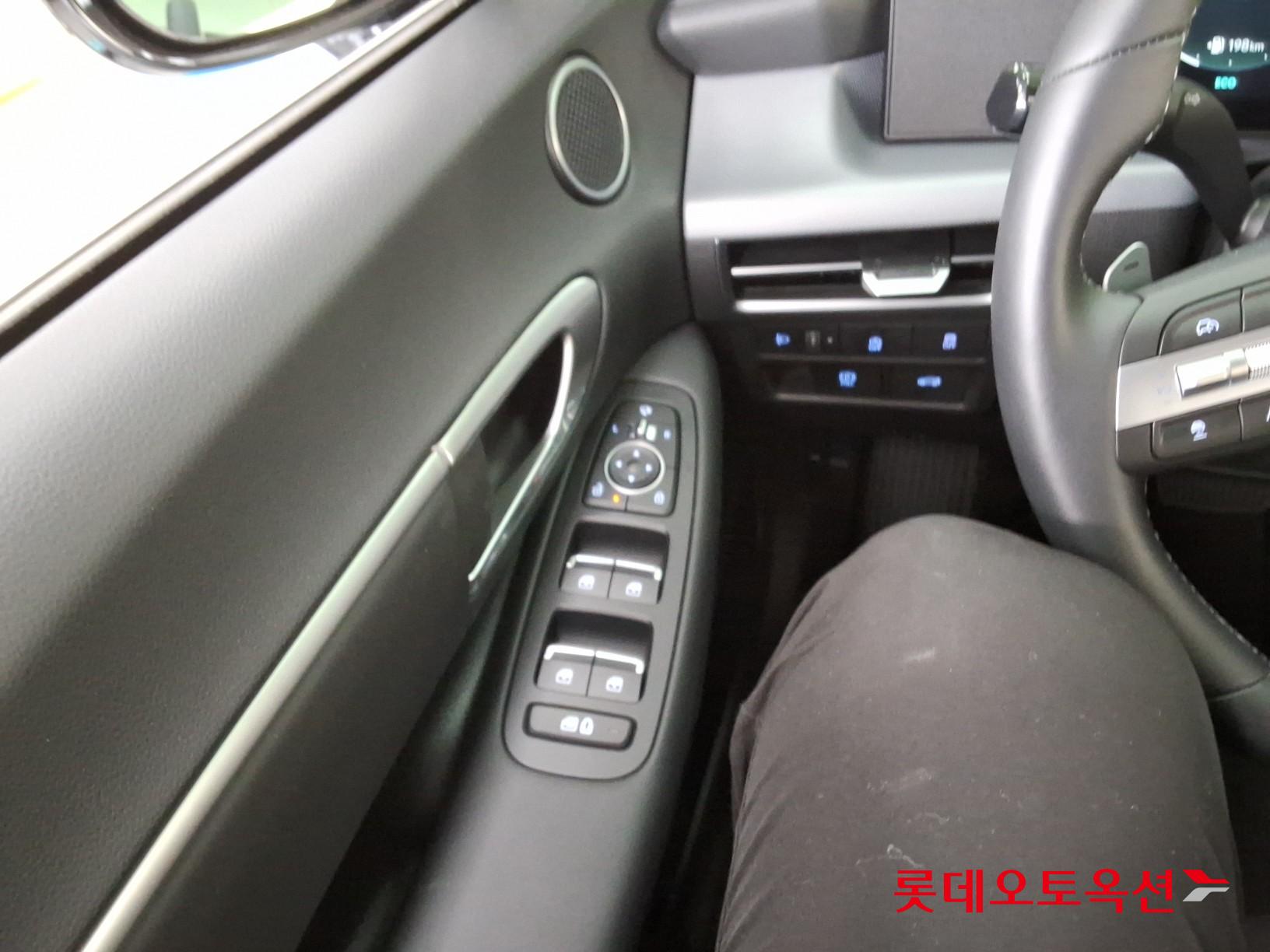 2026 - hyundai sonata