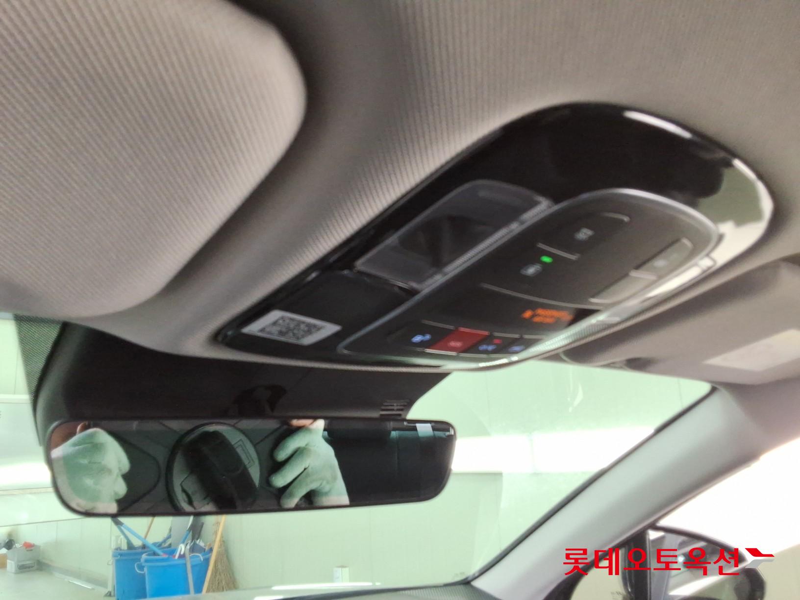 2026 - hyundai sonata