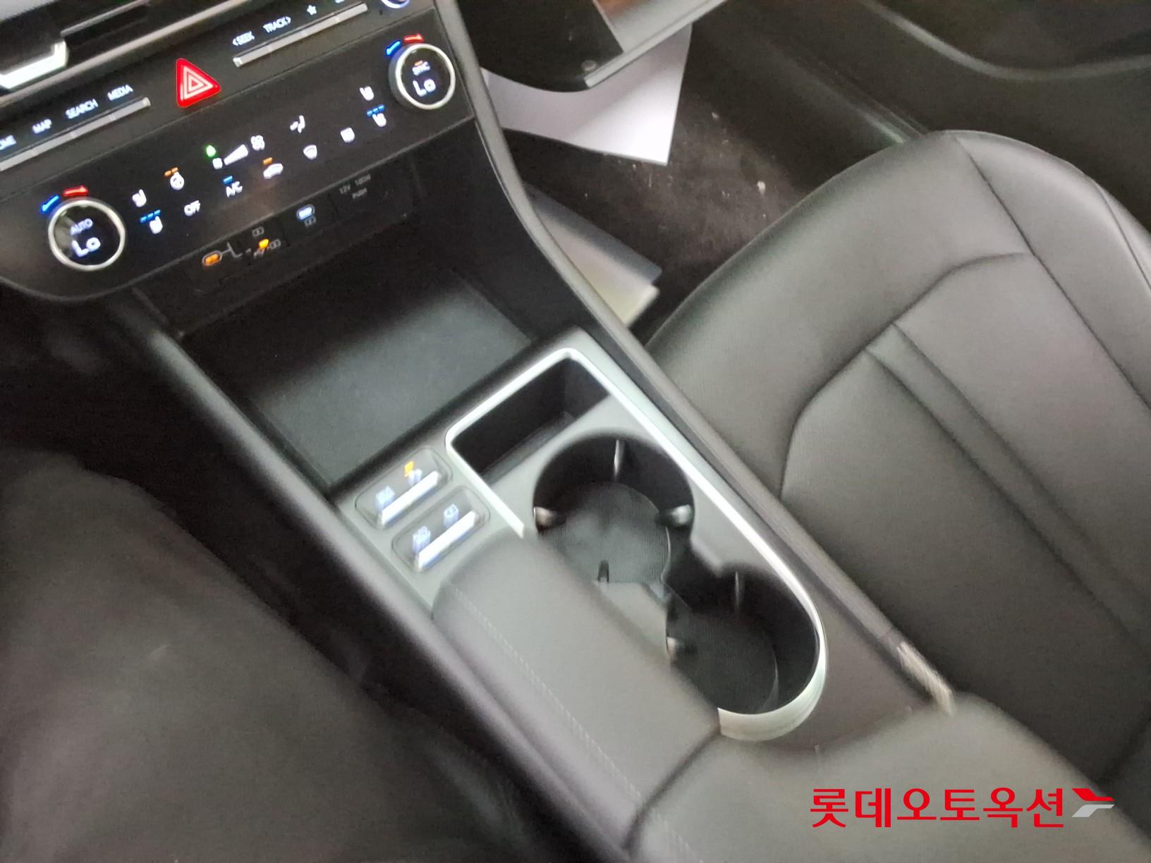 2026 - hyundai sonata