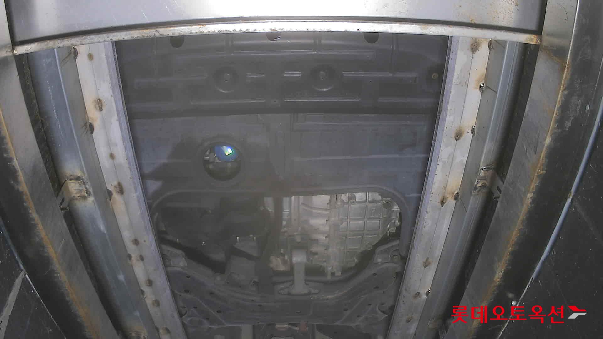 2012 - kia k5