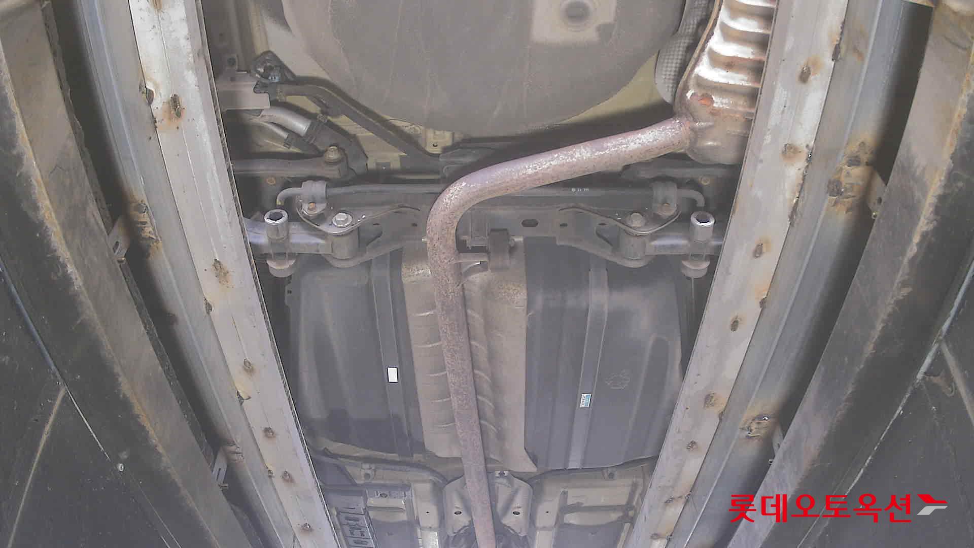 2012 - kia k5