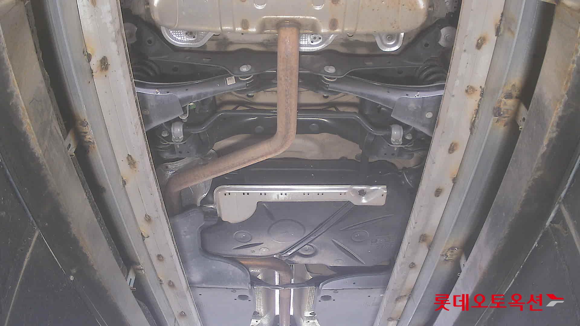 2022 - volkswagen tiguan
