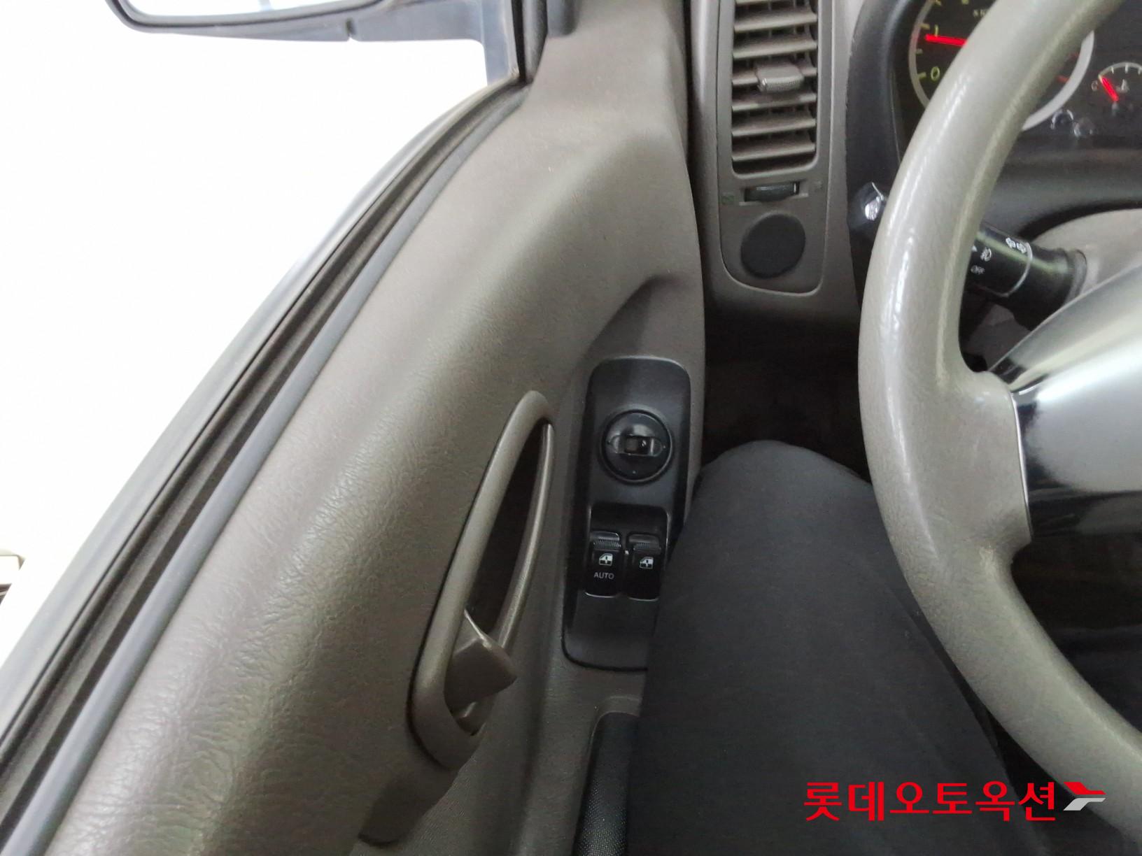 2016 - hyundai porter