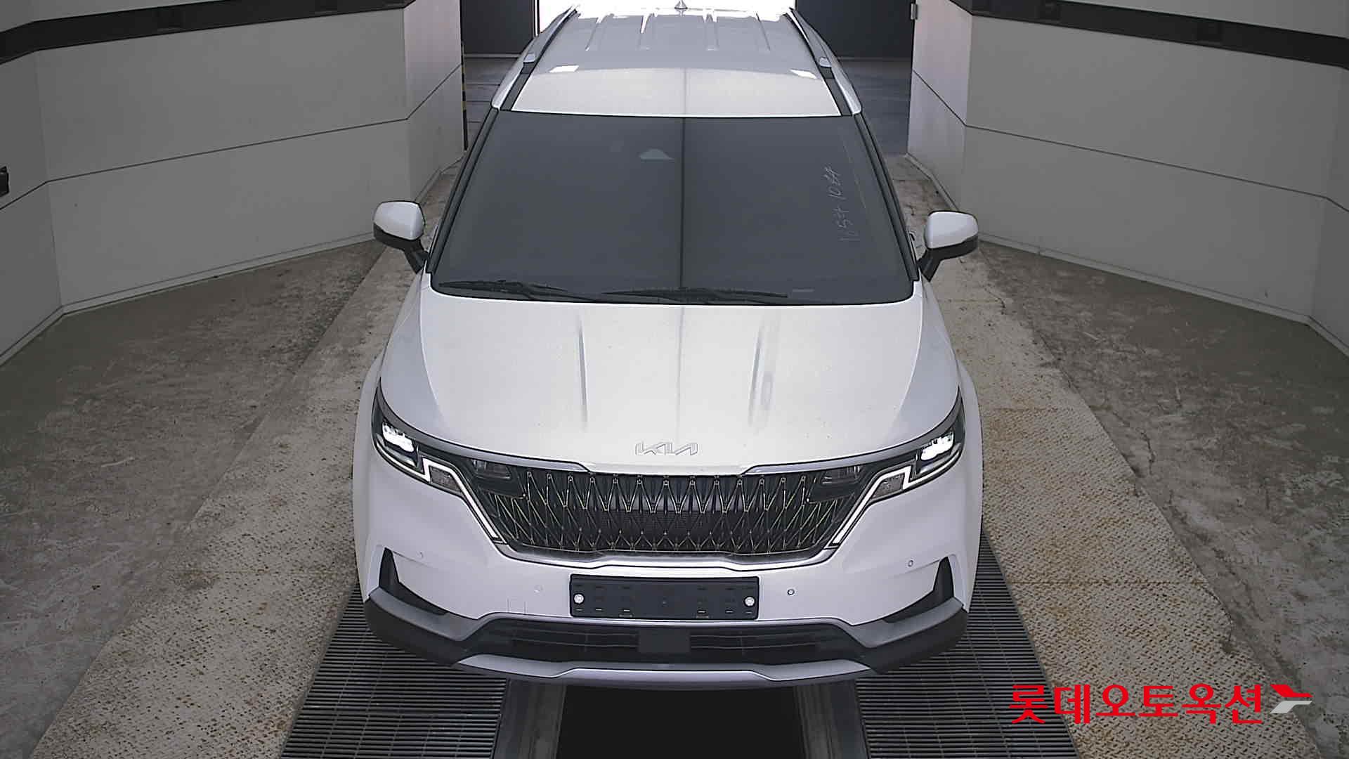 CARNIVAL KA4 (D)
