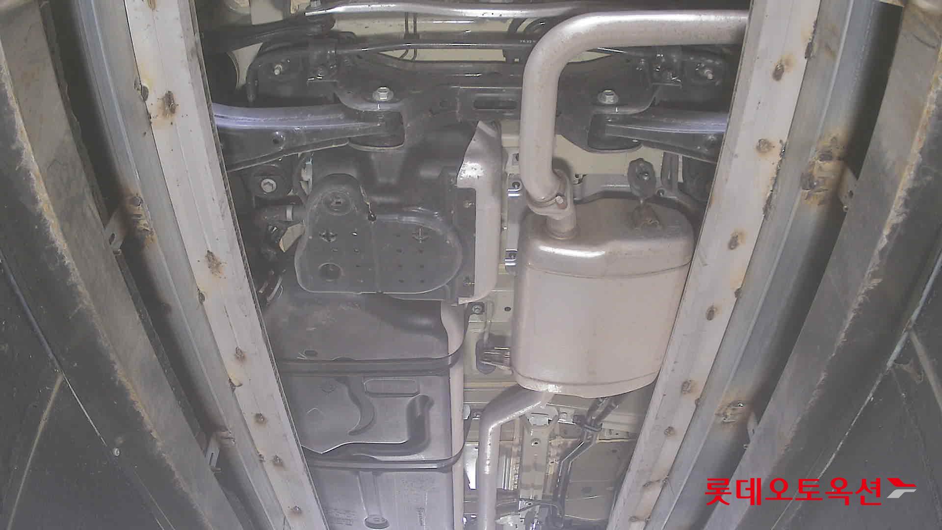 2022 - kia carnival