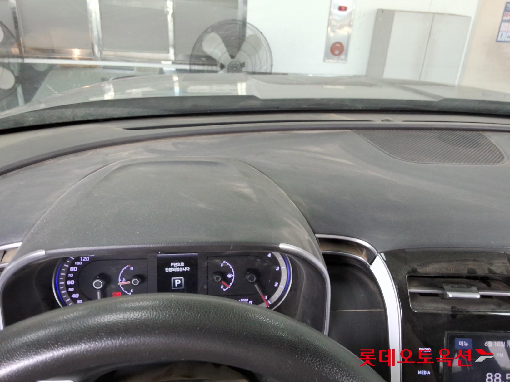 2022 - hyundai tucson