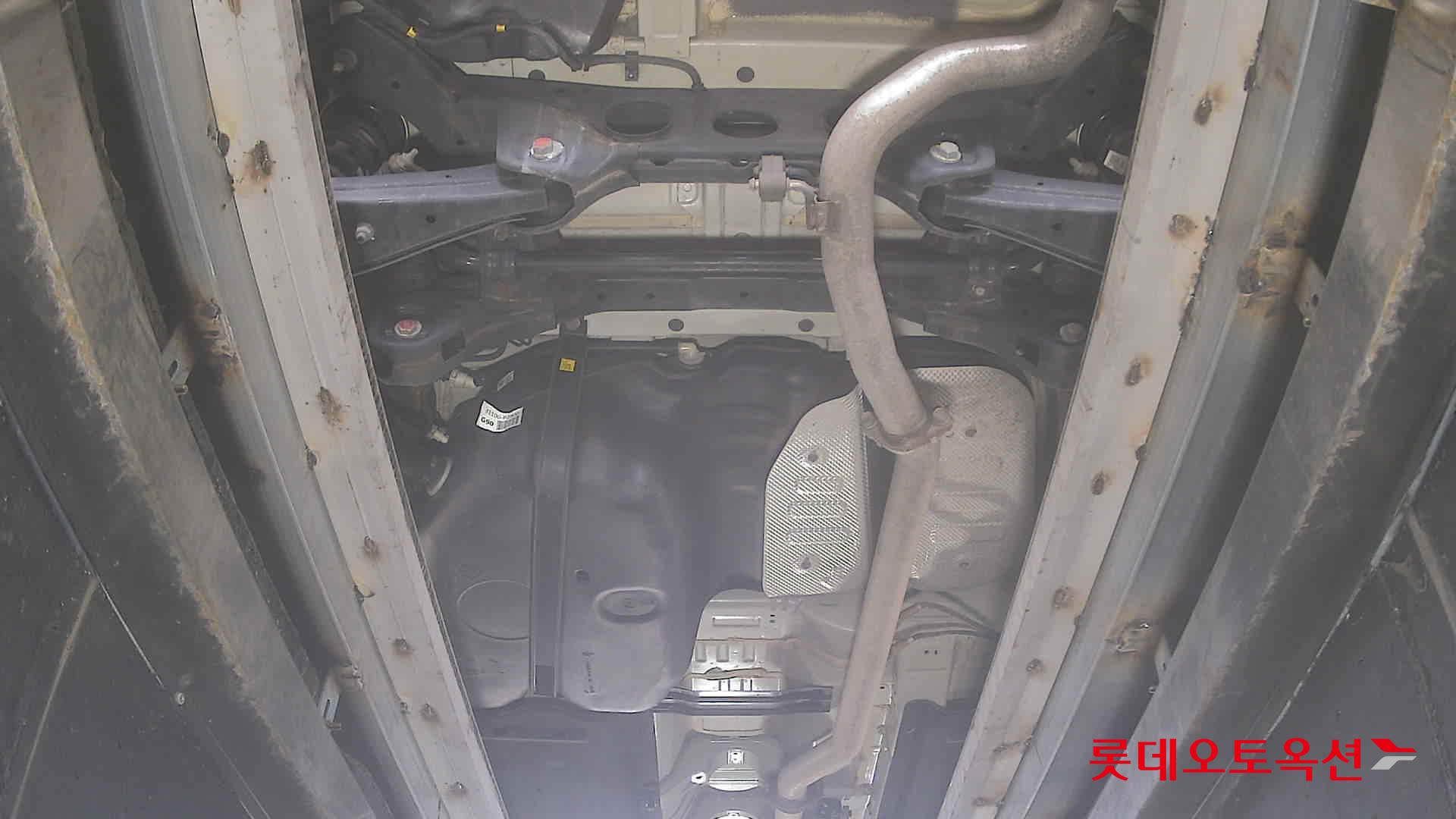 2021 - kia sorento