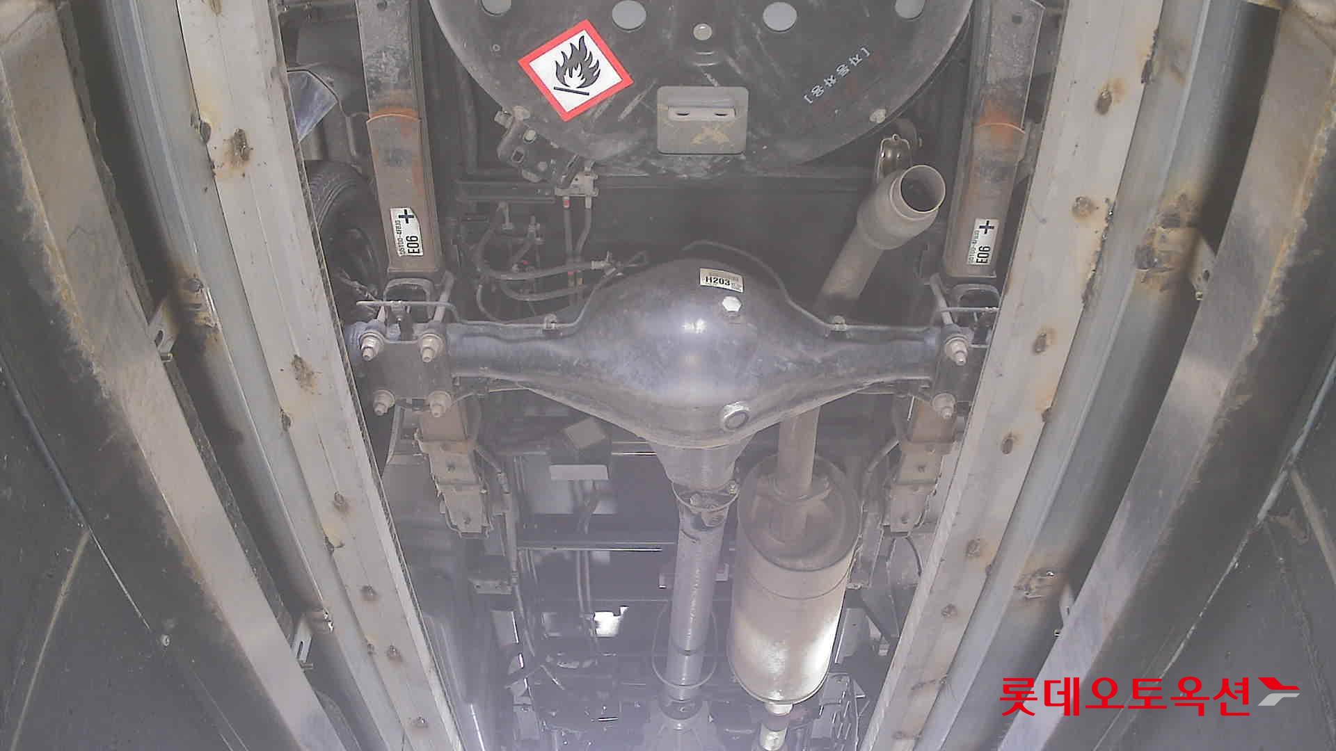 2024 - hyundai porter