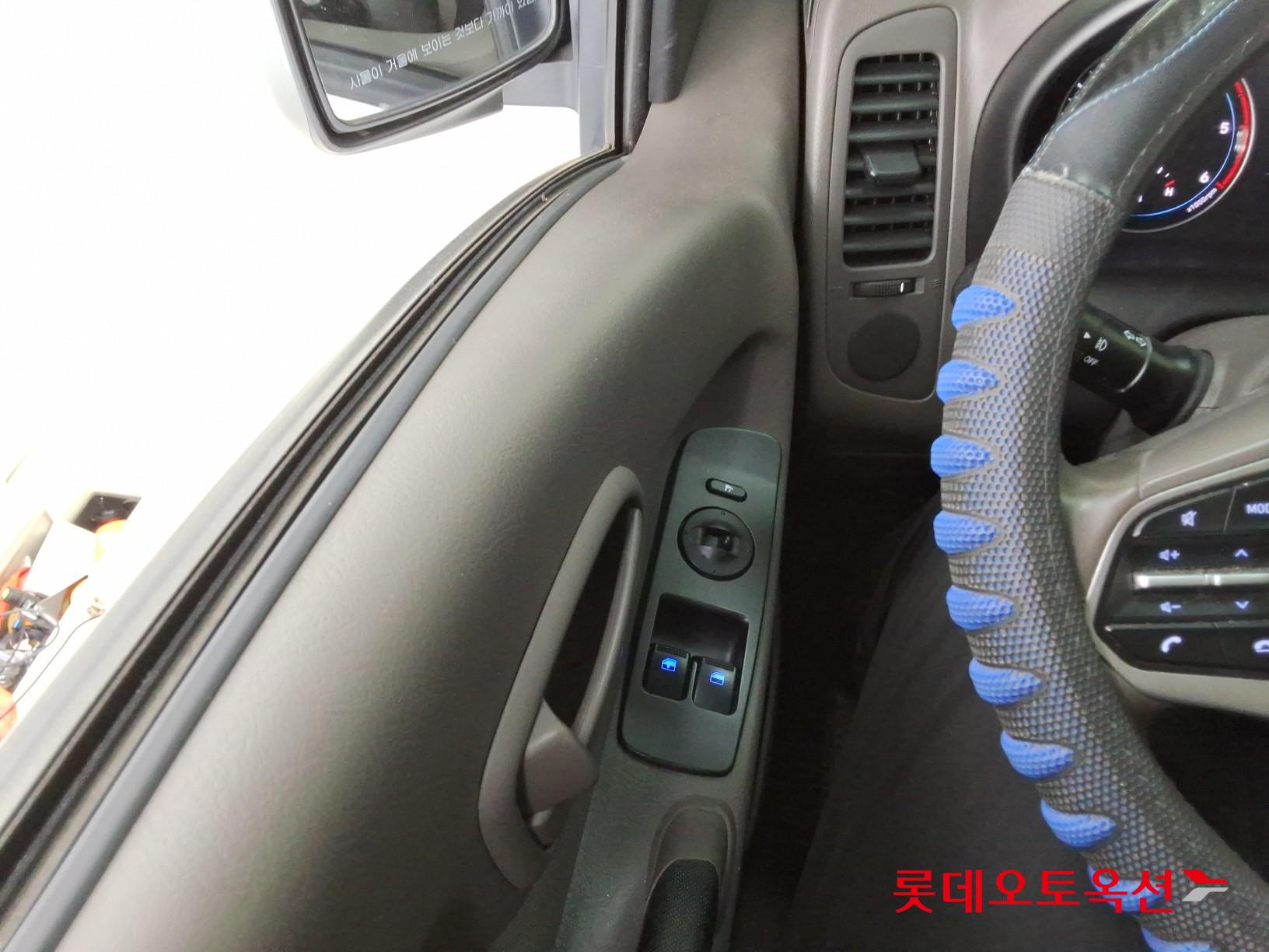2024 - hyundai porter
