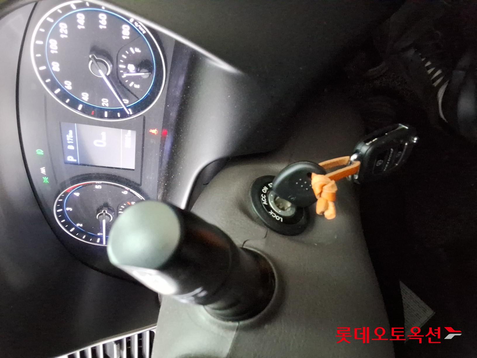 2024 - hyundai porter